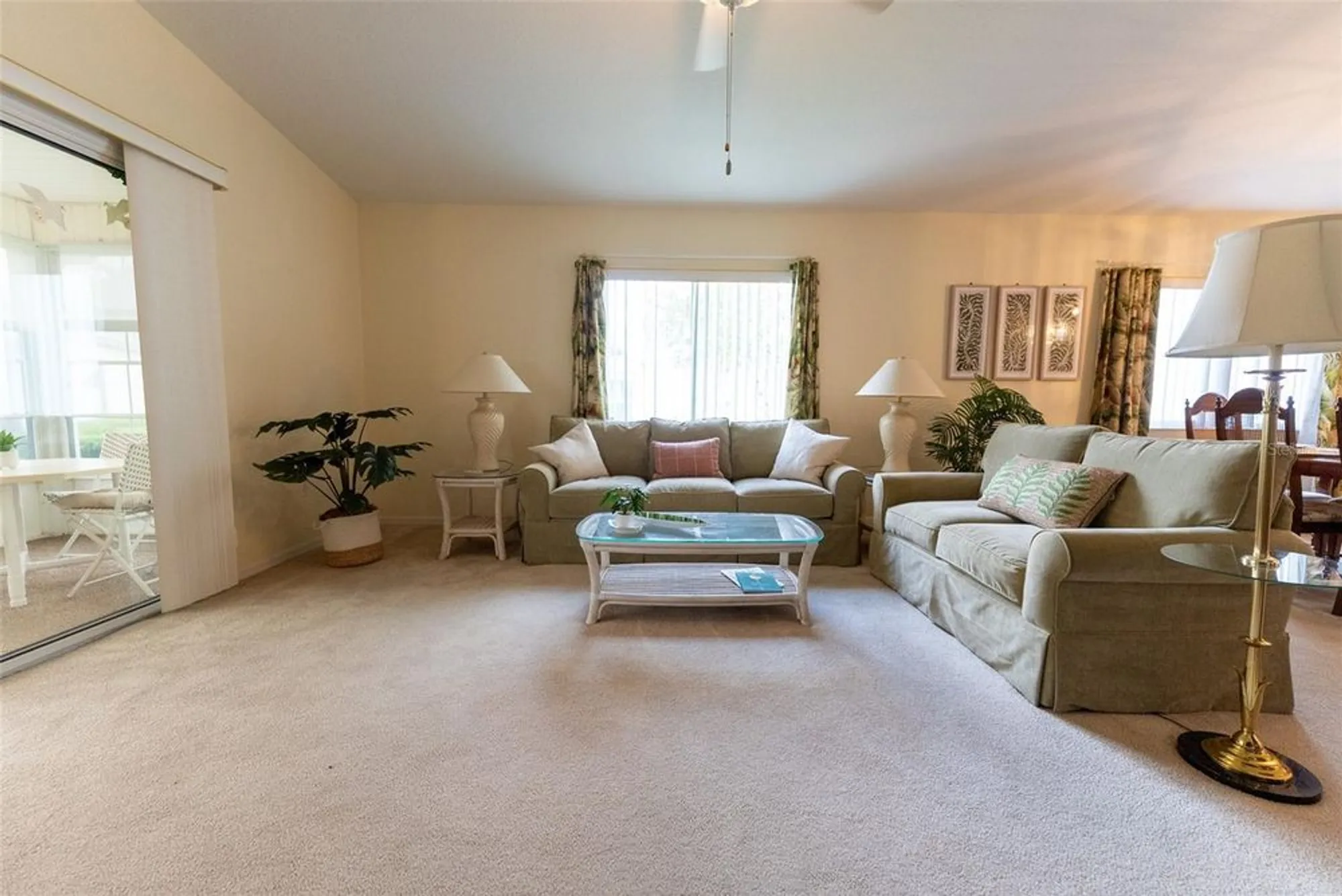 Property Slideshow image 19 of 49 | 8649 se 141st pl, Summerfield, FL, 34491