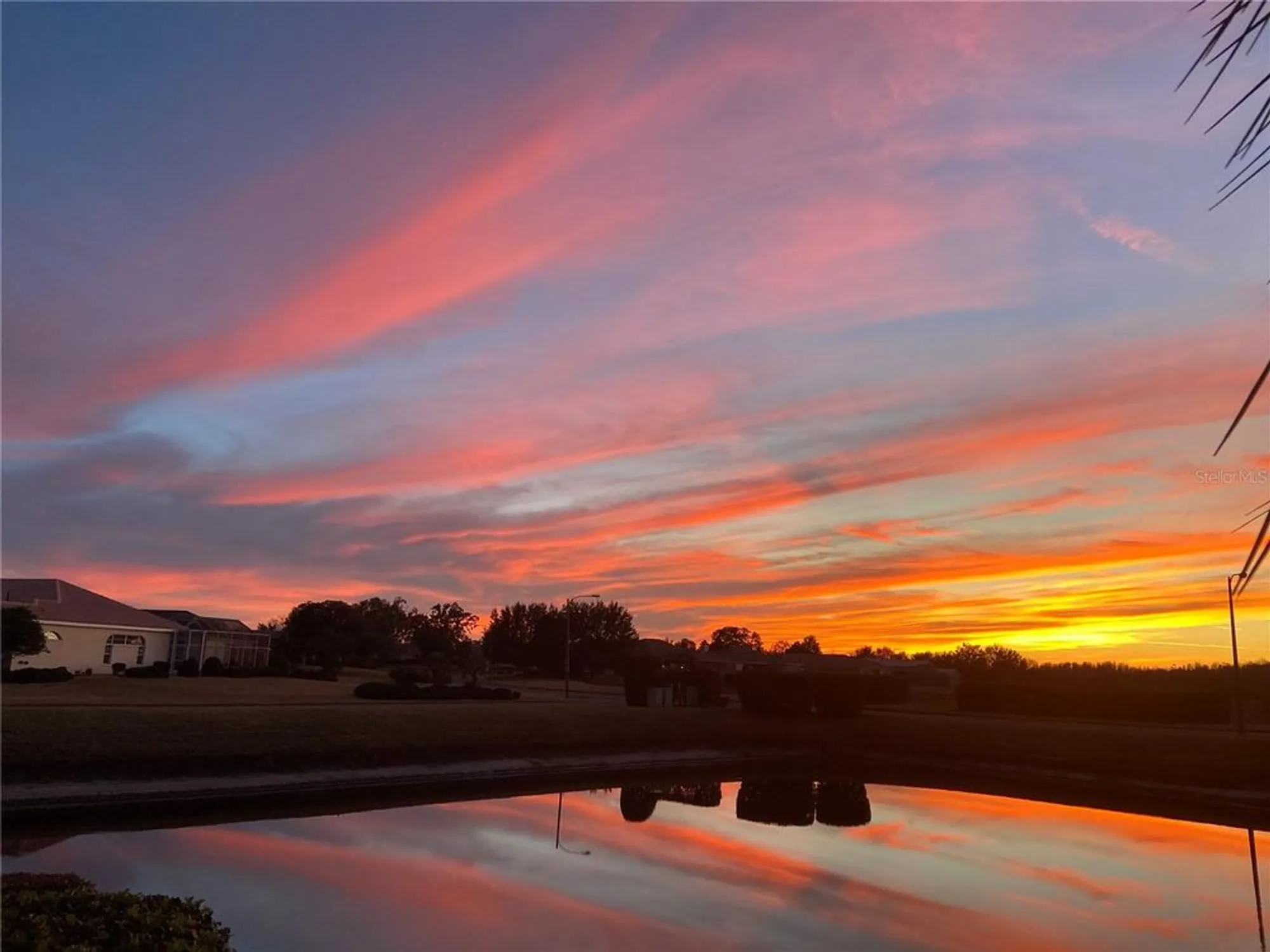 Property Slideshow image 3 of 58 | 8472 maybelle dr, Weeki Wachee, FL, 34613