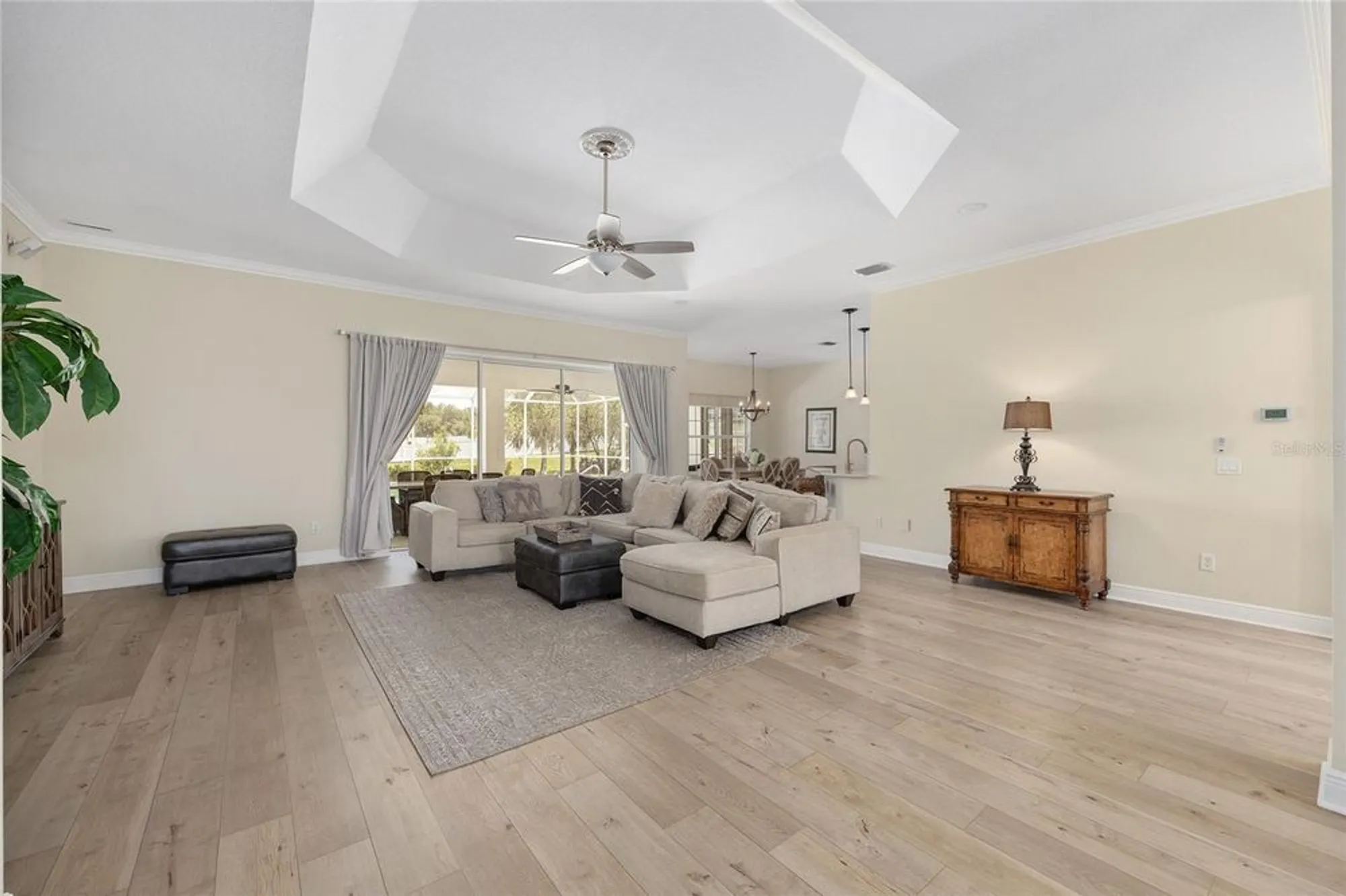 Property Slideshow image 13 of 58 | 5092 ne 81st blvd, Wildwood, FL, 34785