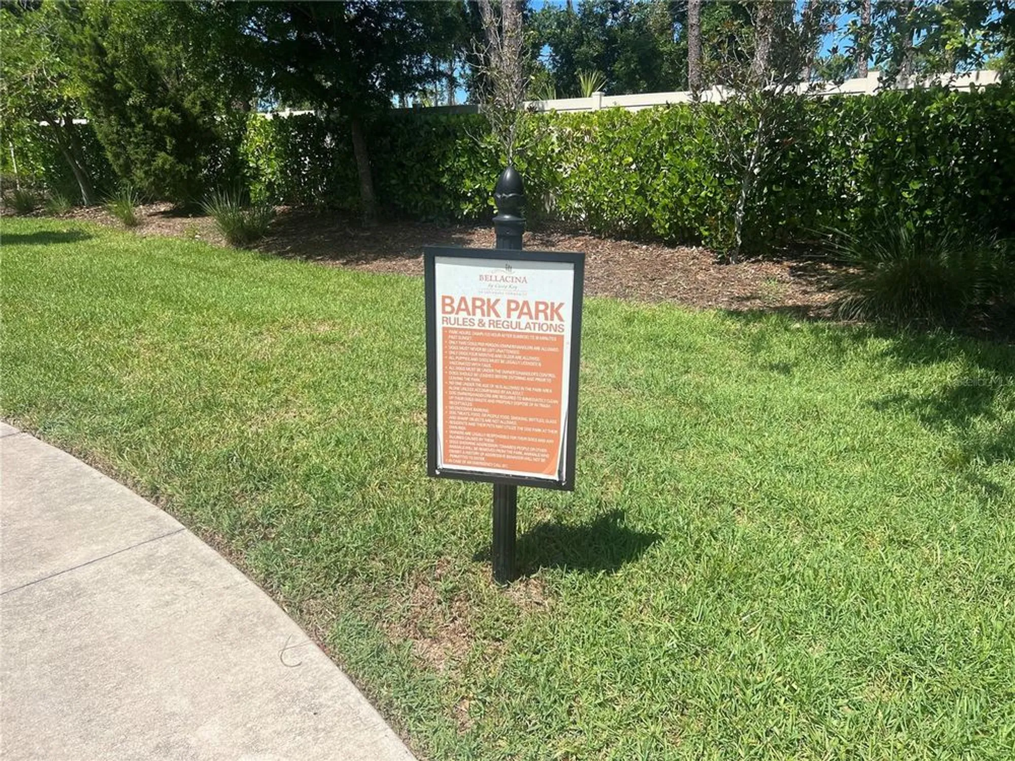 Property Slideshow image 53 of 99 | 5832 semolino st, Nokomis, FL, 34275