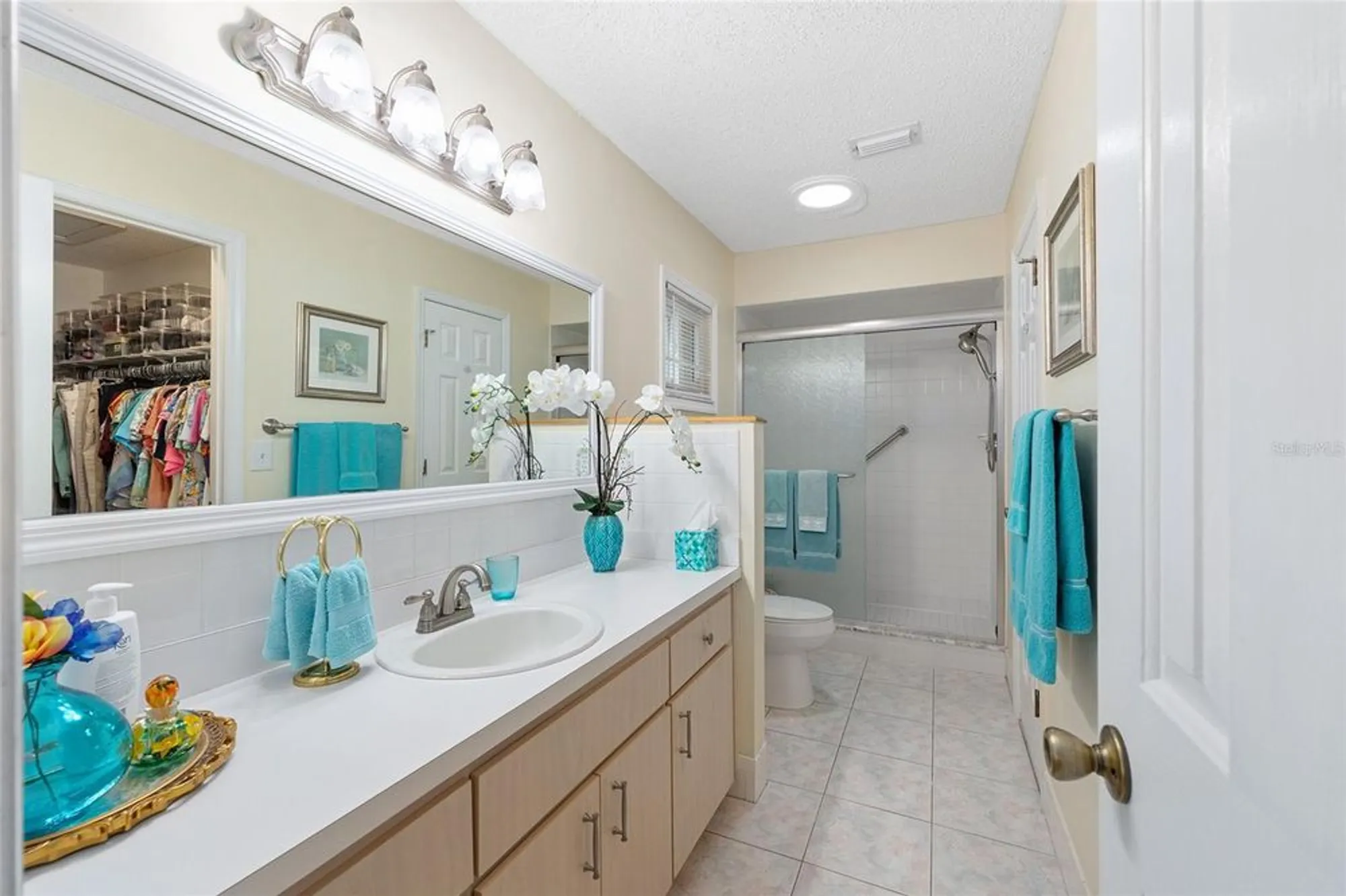 Property Slideshow image 23 of 57 | 17356 se 98th cir, Summerfield, FL, 34491