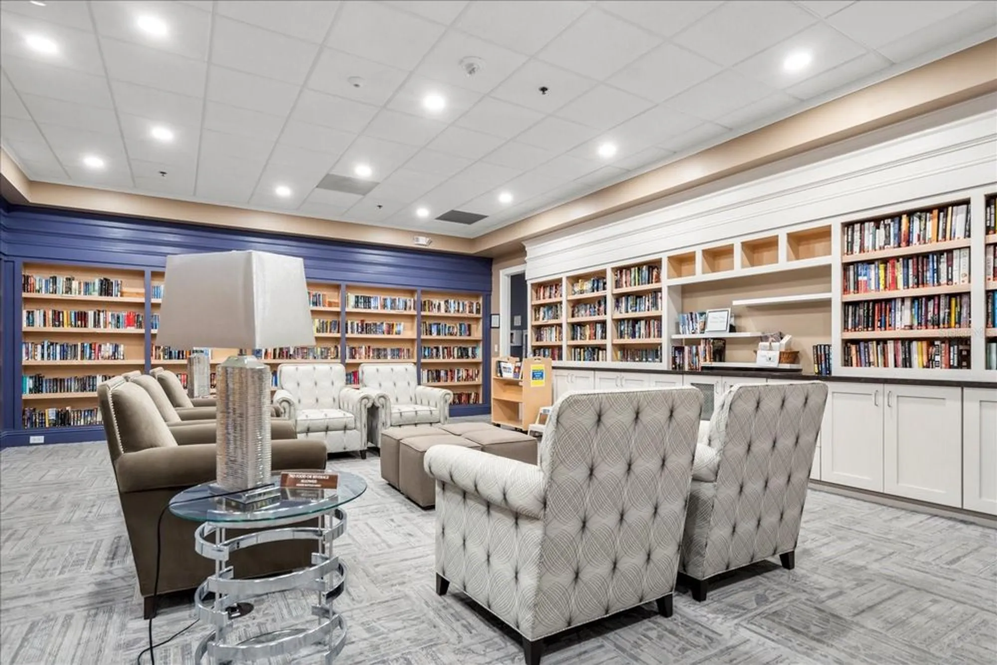 Property Slideshow image 37 of 52 | 2112 saint ives ct, Clermont, FL, 34711