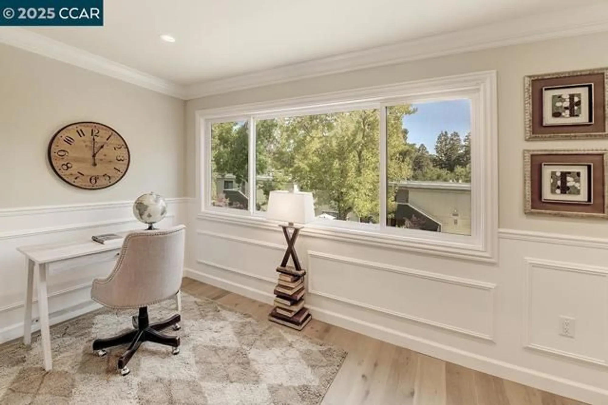 Property Slideshow image 10 of 51 | 2601 pine knoll dr 8, Walnut Creek, CA, 94595