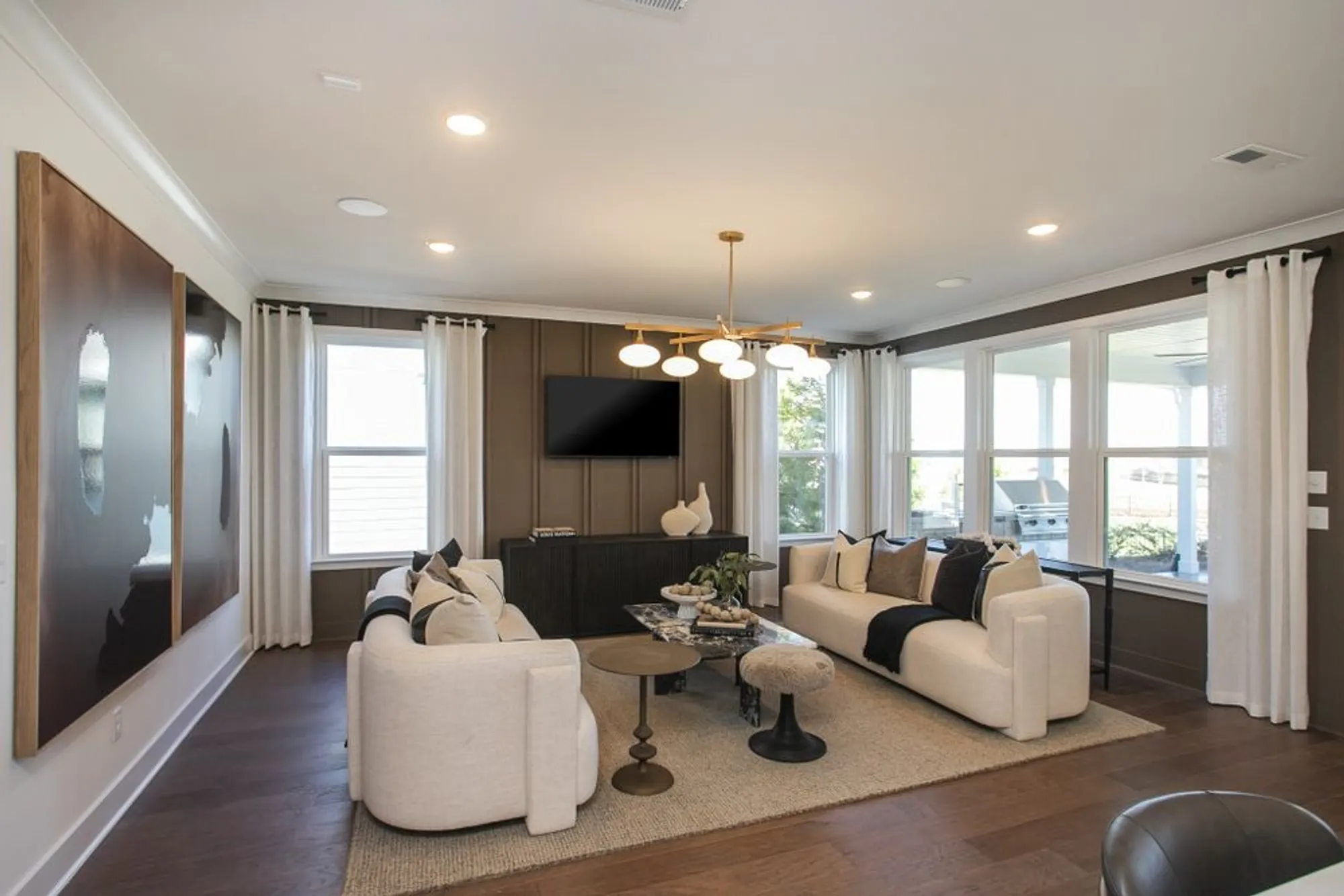 Property Slideshow image 19 of 36 | 725 great basin dr, Lebanon, TN, 37090