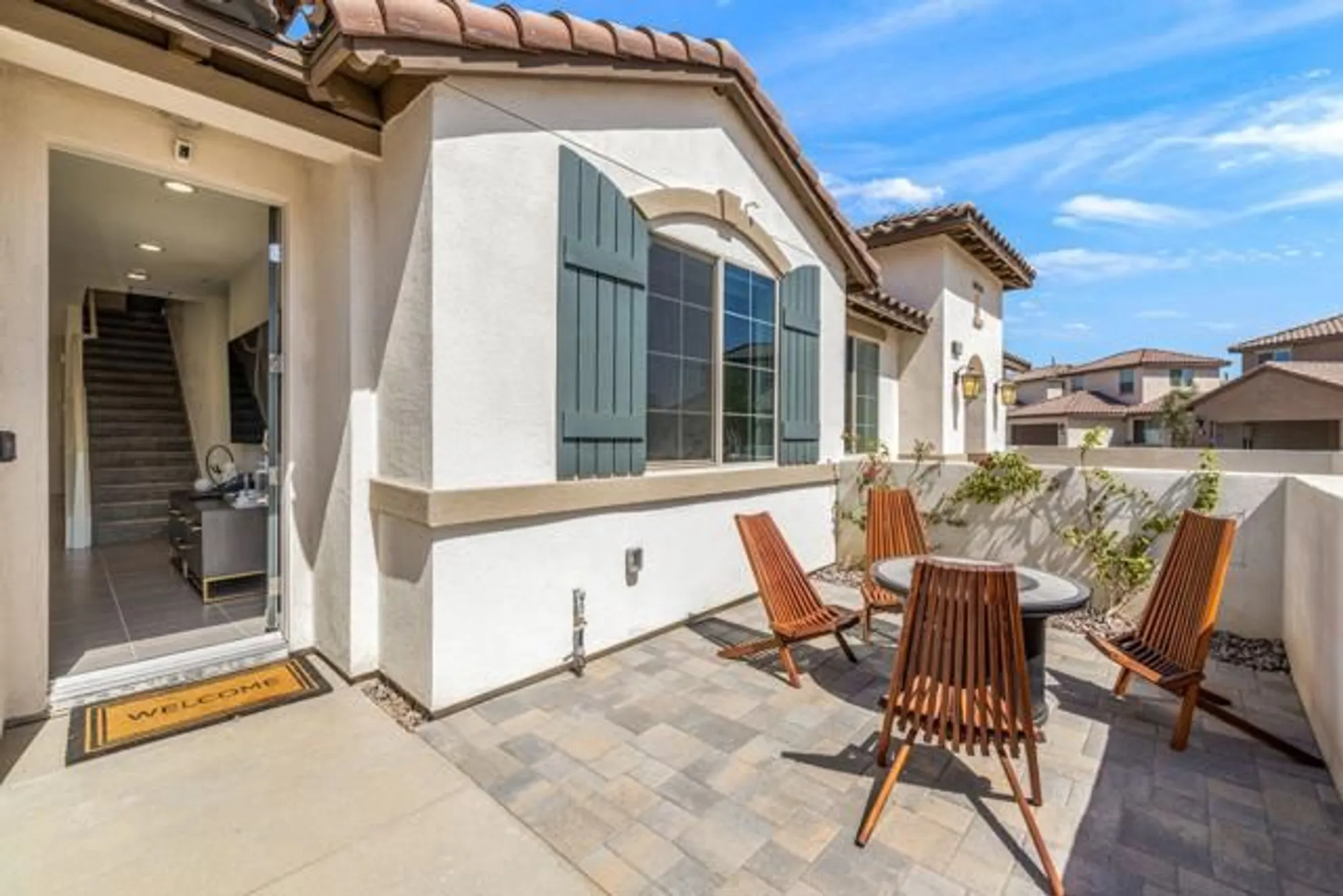 Property Slideshow image 5 of 78 | 80365 kiawah is, La Quinta, CA, 92253