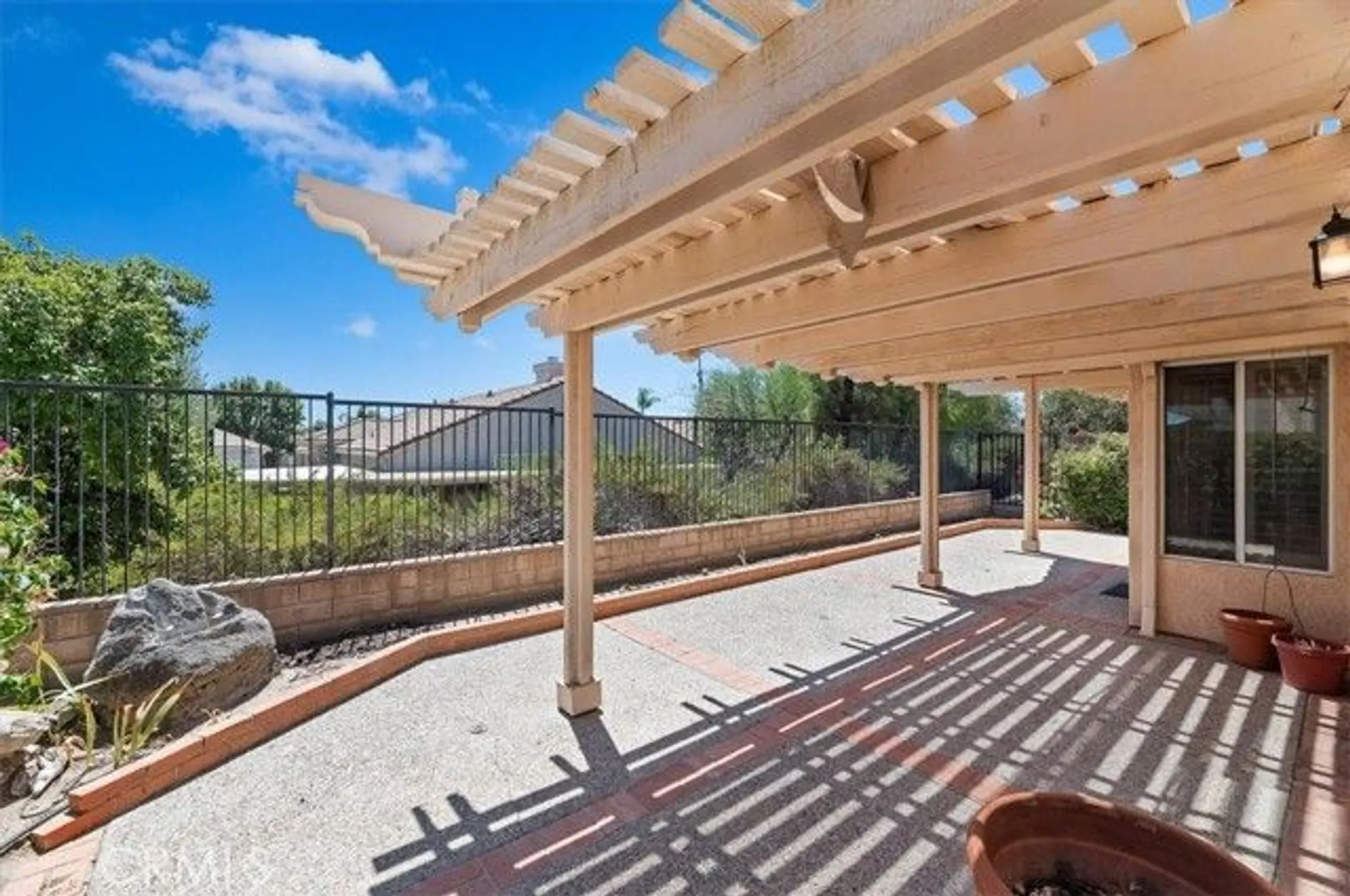 Property Slideshow image 40 of 69 | 24181 via prima vera, Murrieta, CA, 92562