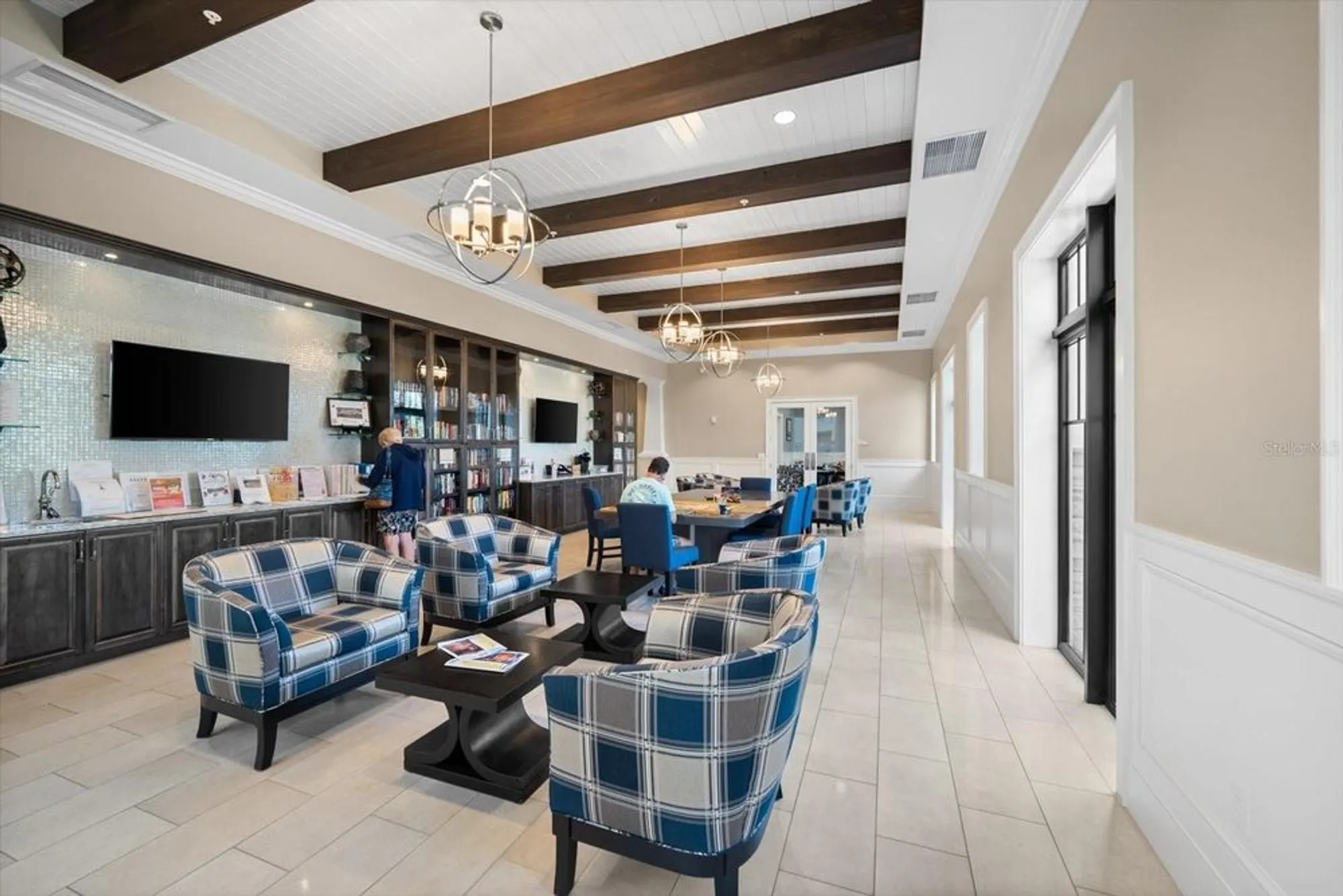 Property Slideshow image 62 of 96 | 17802 eastbrook ter, Lakewood Ranch, FL, 34202