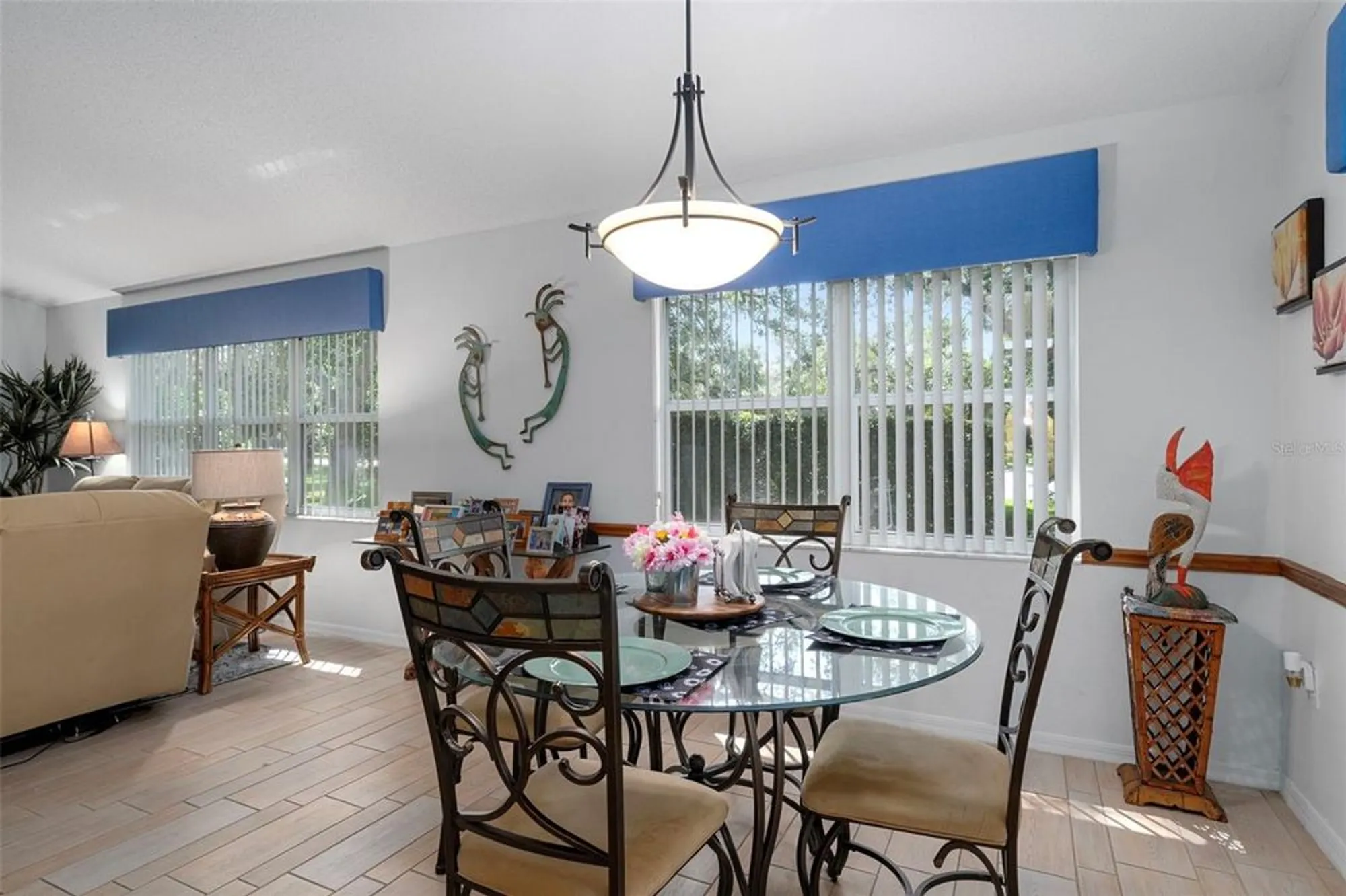 Property Slideshow image 24 of 52 | 416 mistwood ct, Spring Hill, FL, 34609