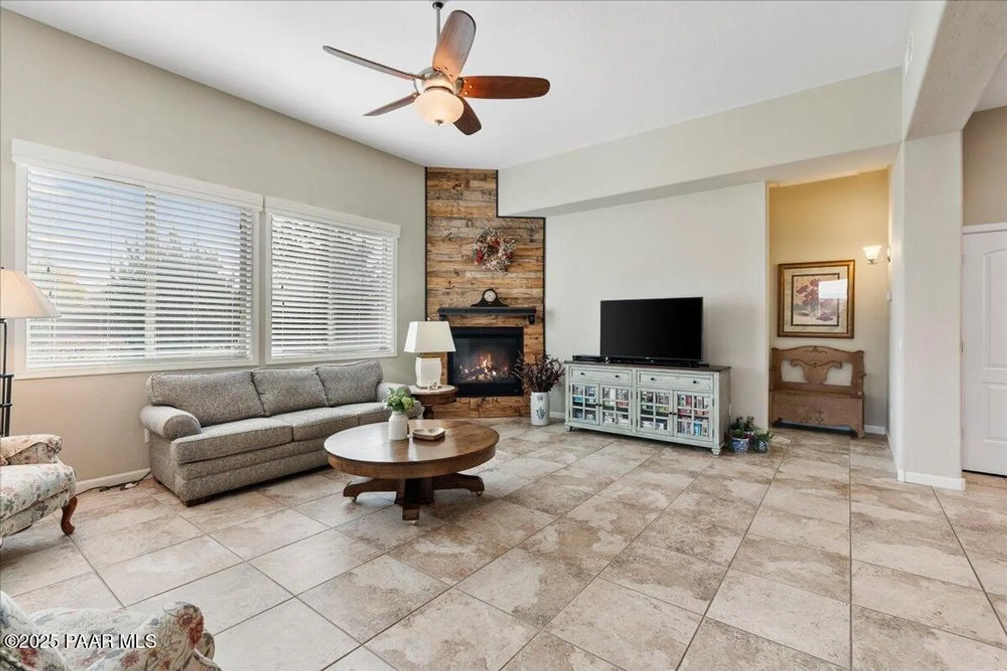 Property Slideshow image 7 of 32 | 8375 n pepperbox rd, Prescott Valley, AZ, 86315