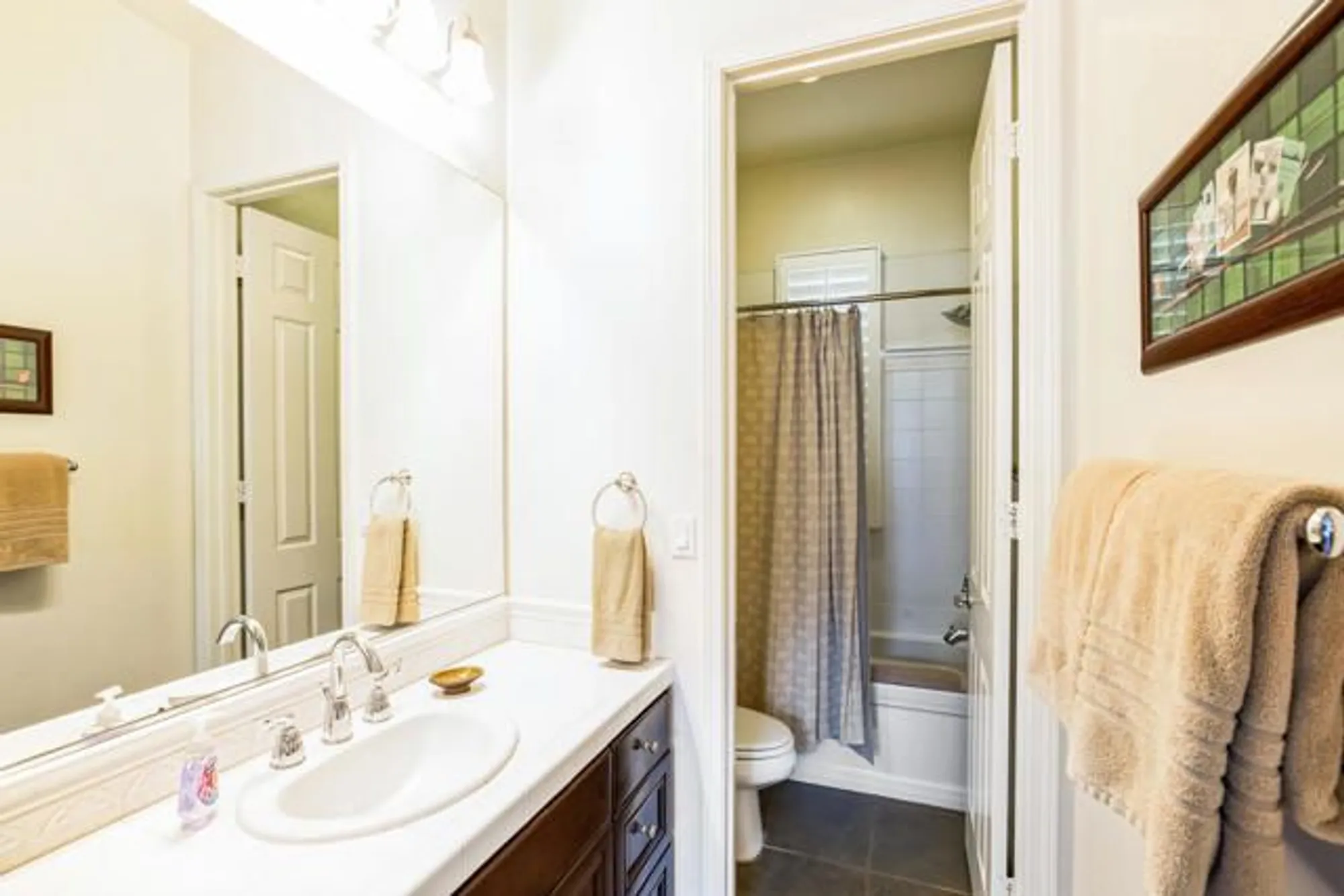 Property Slideshow image 22 of 37 | 57575 seminole dr, La Quinta, CA, 92253