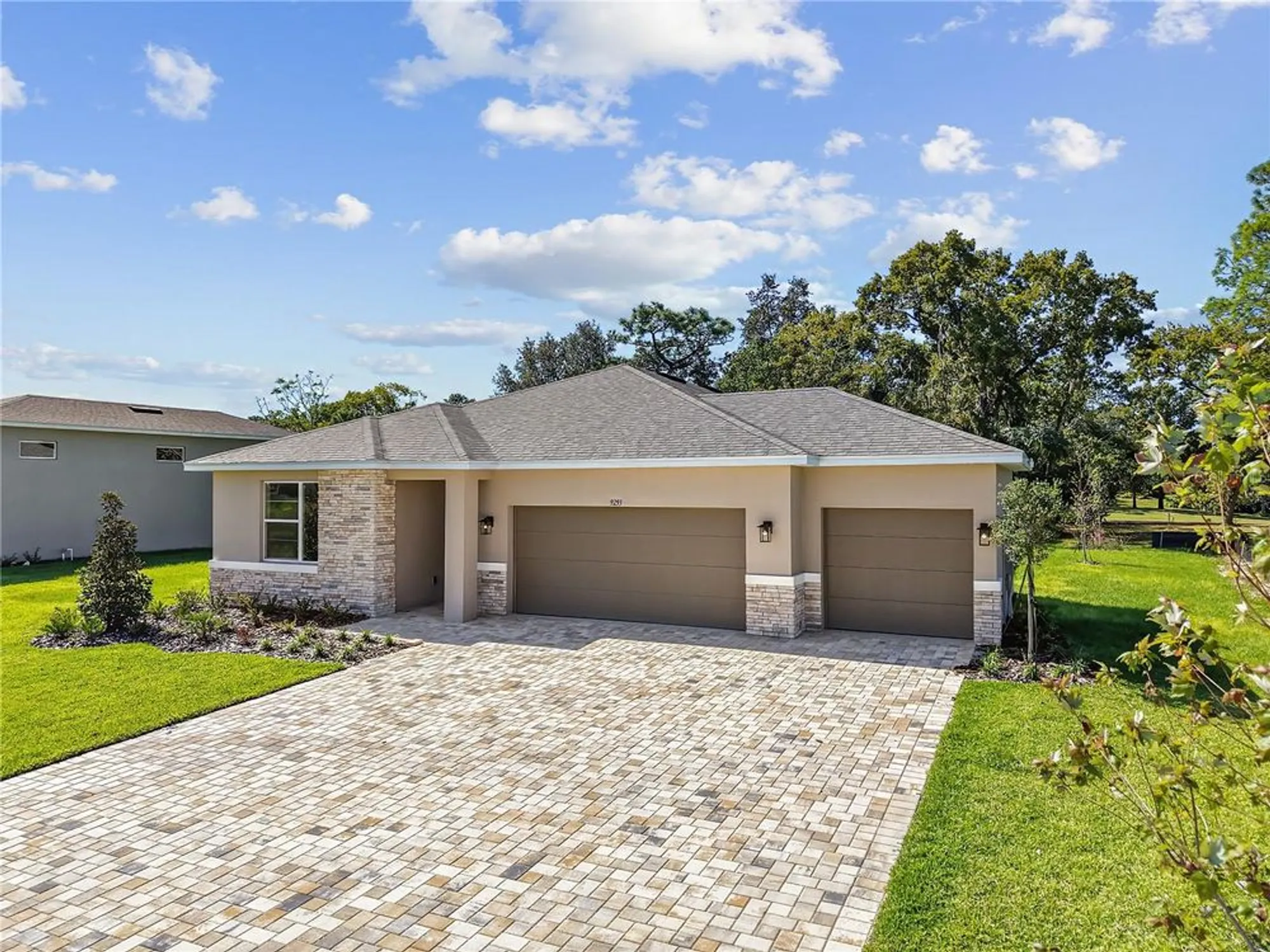 Property Slideshow image 3 of 28 | 9293 players dr, Weeki Wachee, FL, 34613