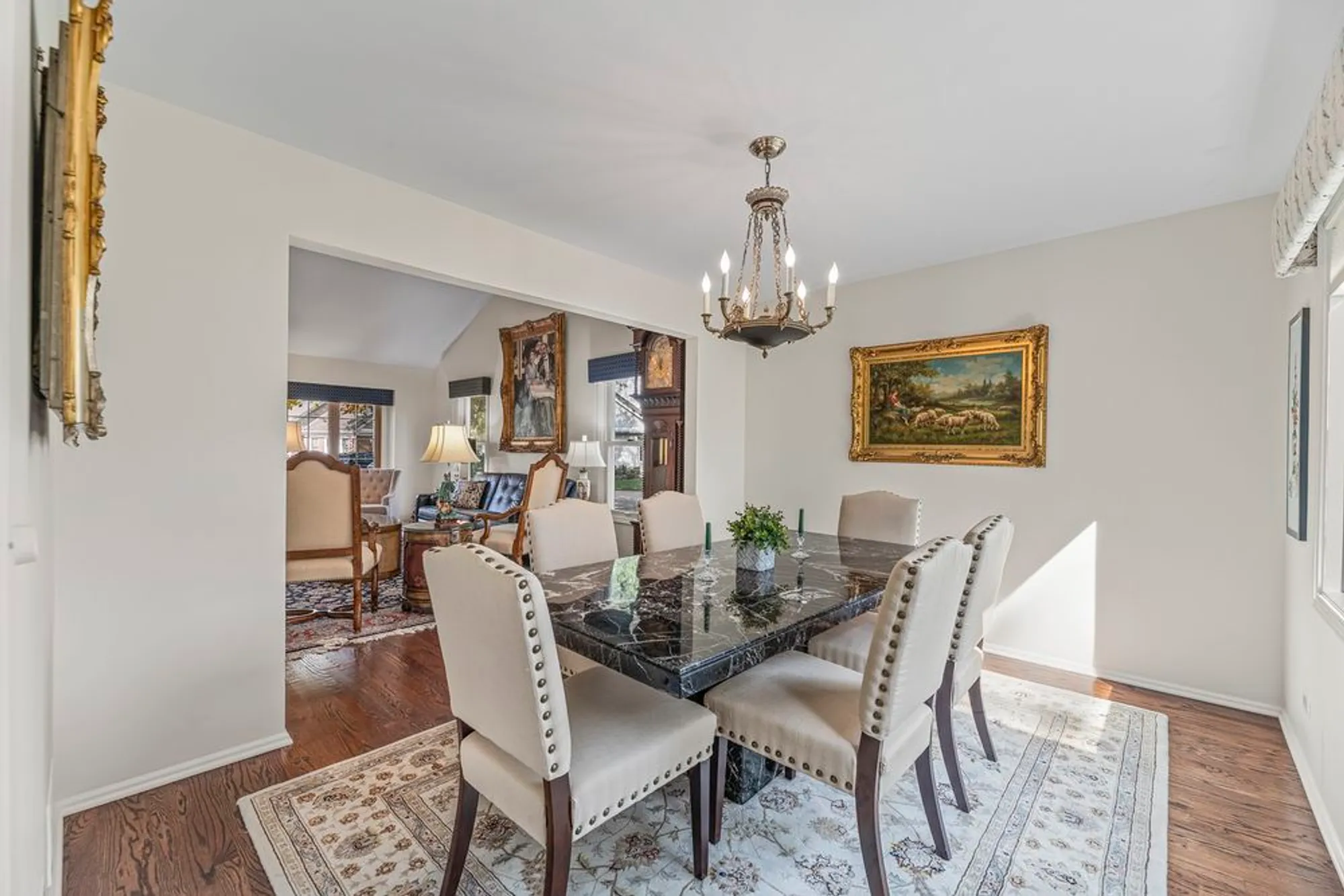Property Slideshow image 12 of 30 | , Prospect Heights, IL, 60070