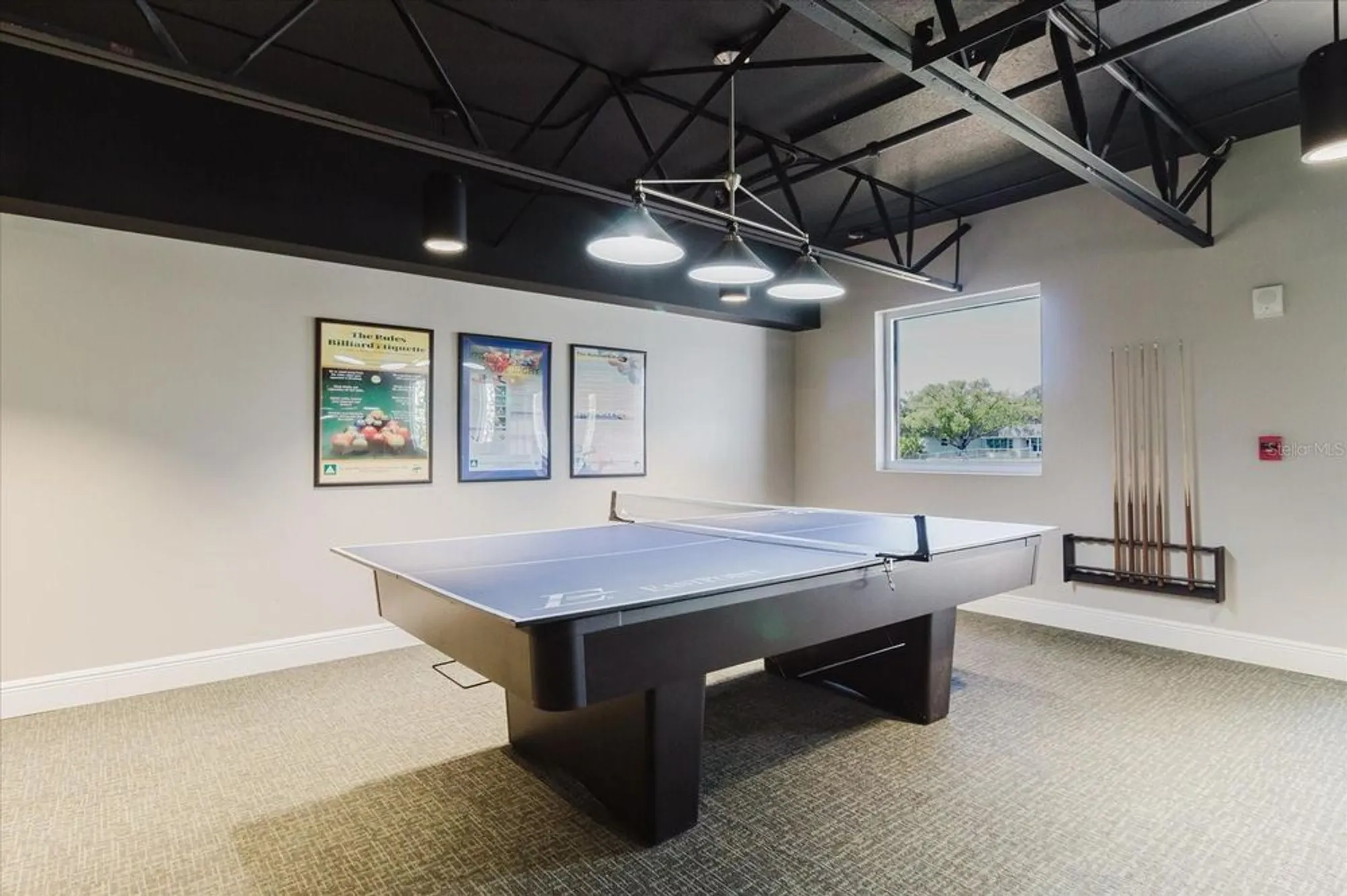 Property Slideshow image 25 of 37 | 11521 rose tree dr, New Port Richey, FL, 34654