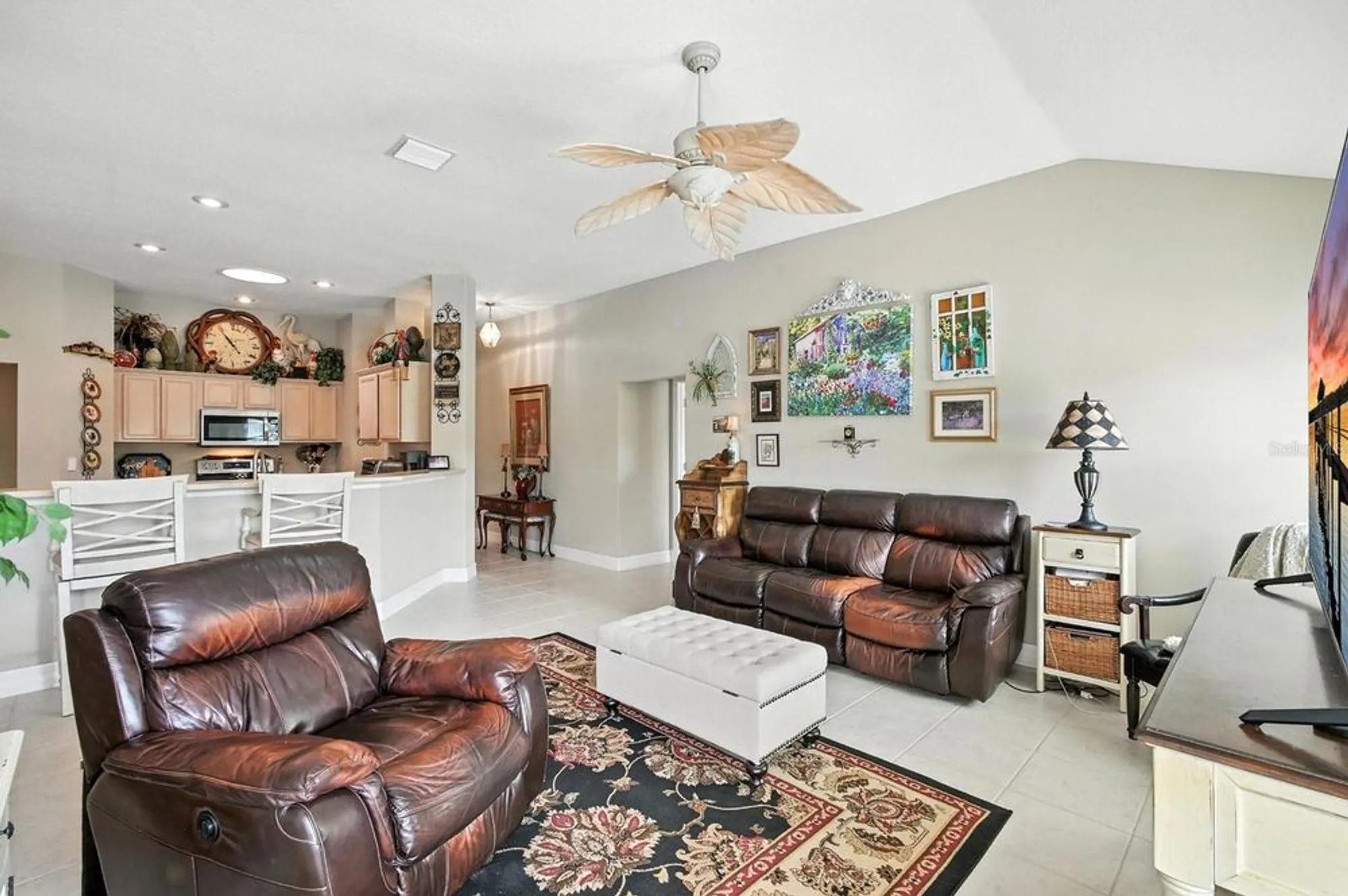 Property Slideshow image 12 of 40 | 67 lagare st, Palm Coast, FL, 32137