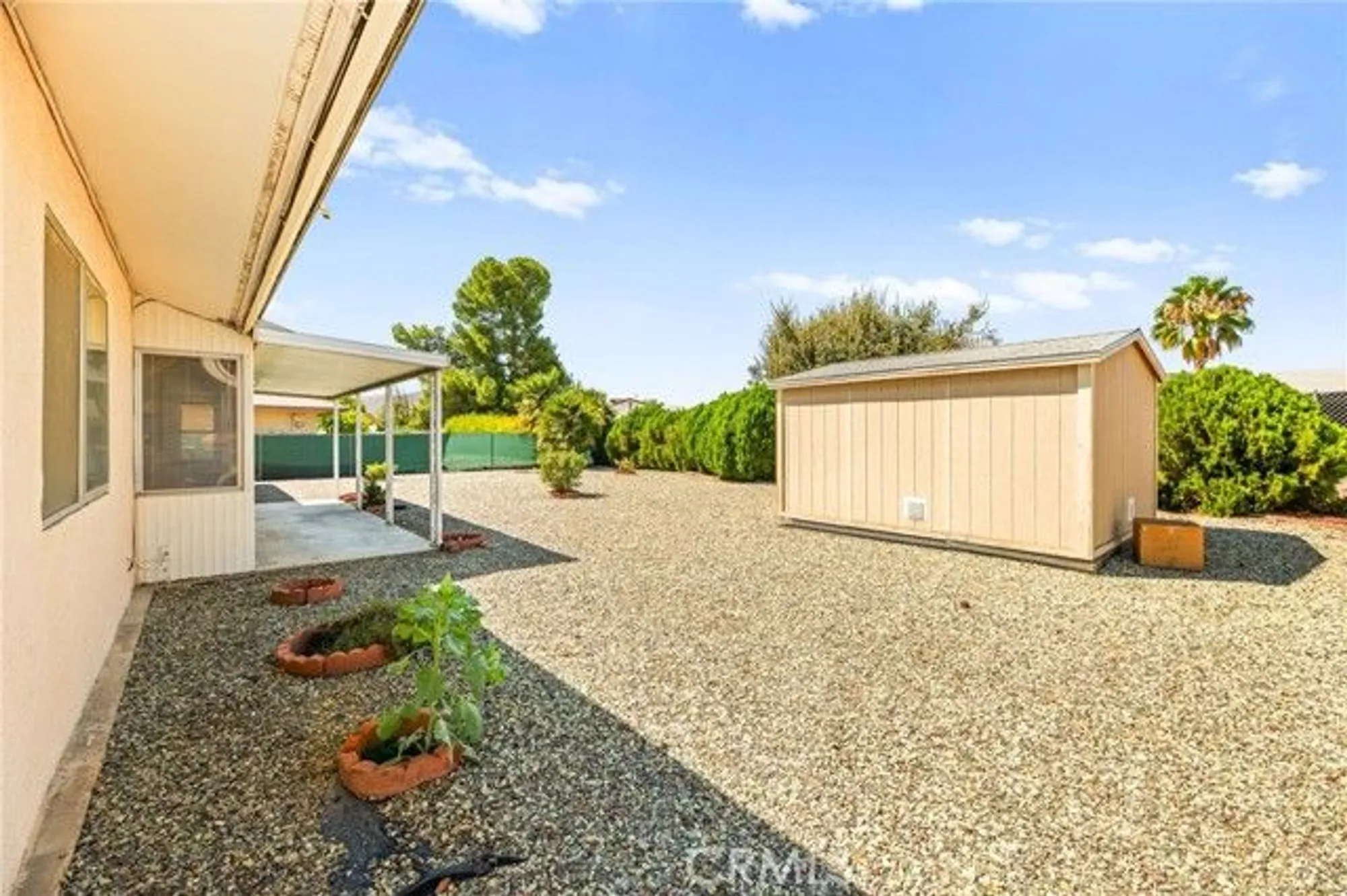Property Slideshow image 37 of 54 | 26470 new bedford rd, Menifee, CA, 92586