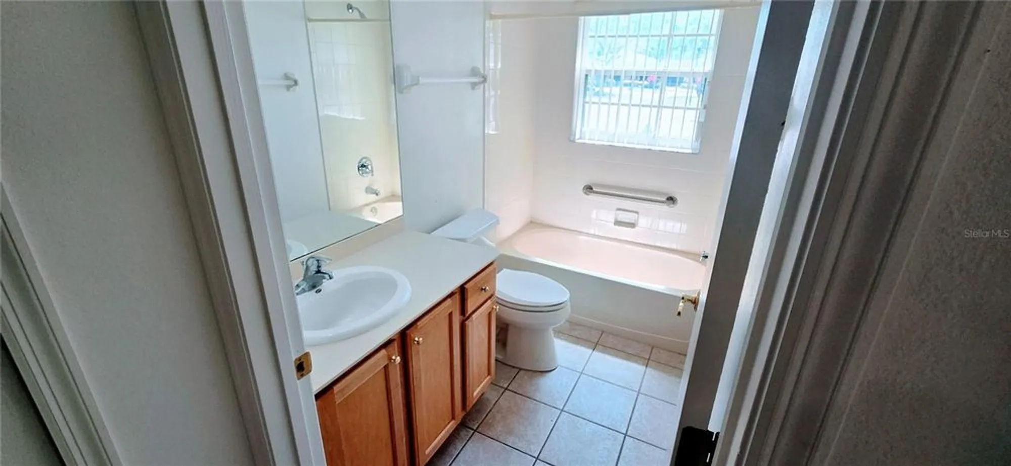 Property Slideshow image 47 of 79 | 300 falling water dr, Poinciana, FL, 34759