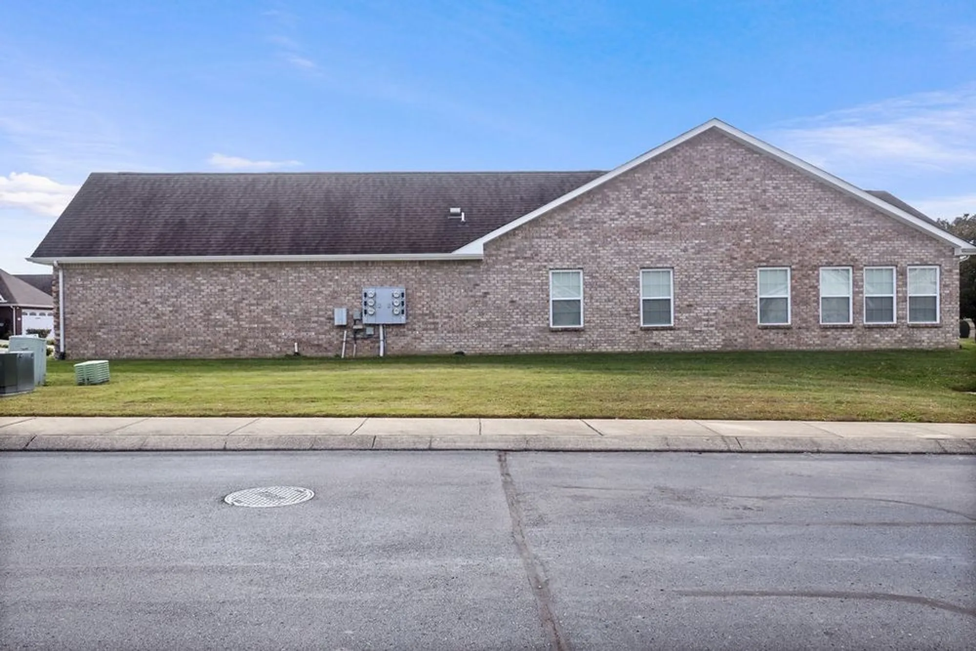 Property Slideshow image 3 of 21 | 151 speedwell ln, Lebanon, TN, 37087