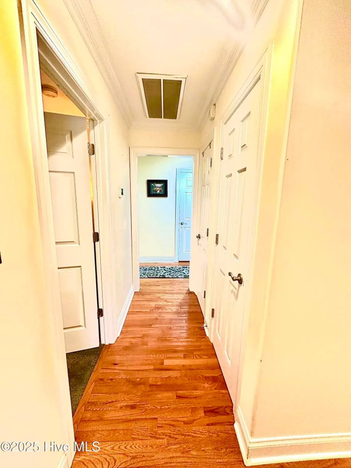 Property Slideshow image 23 of 29 | 1101 jamesford ct, Leland, NC, 28451