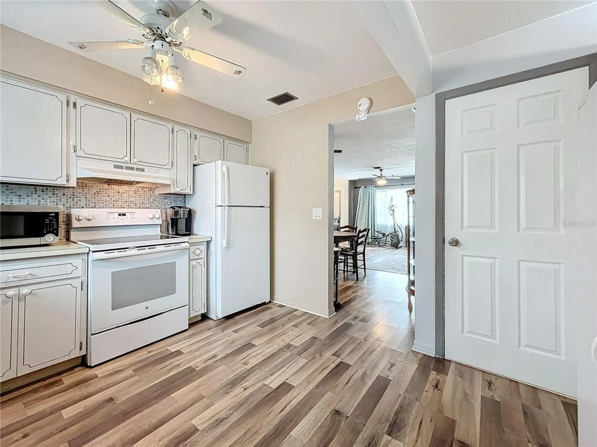 Property Slideshow image 15 of 49 | 8330 vendome blvd, Pinellas Park, FL, 33781