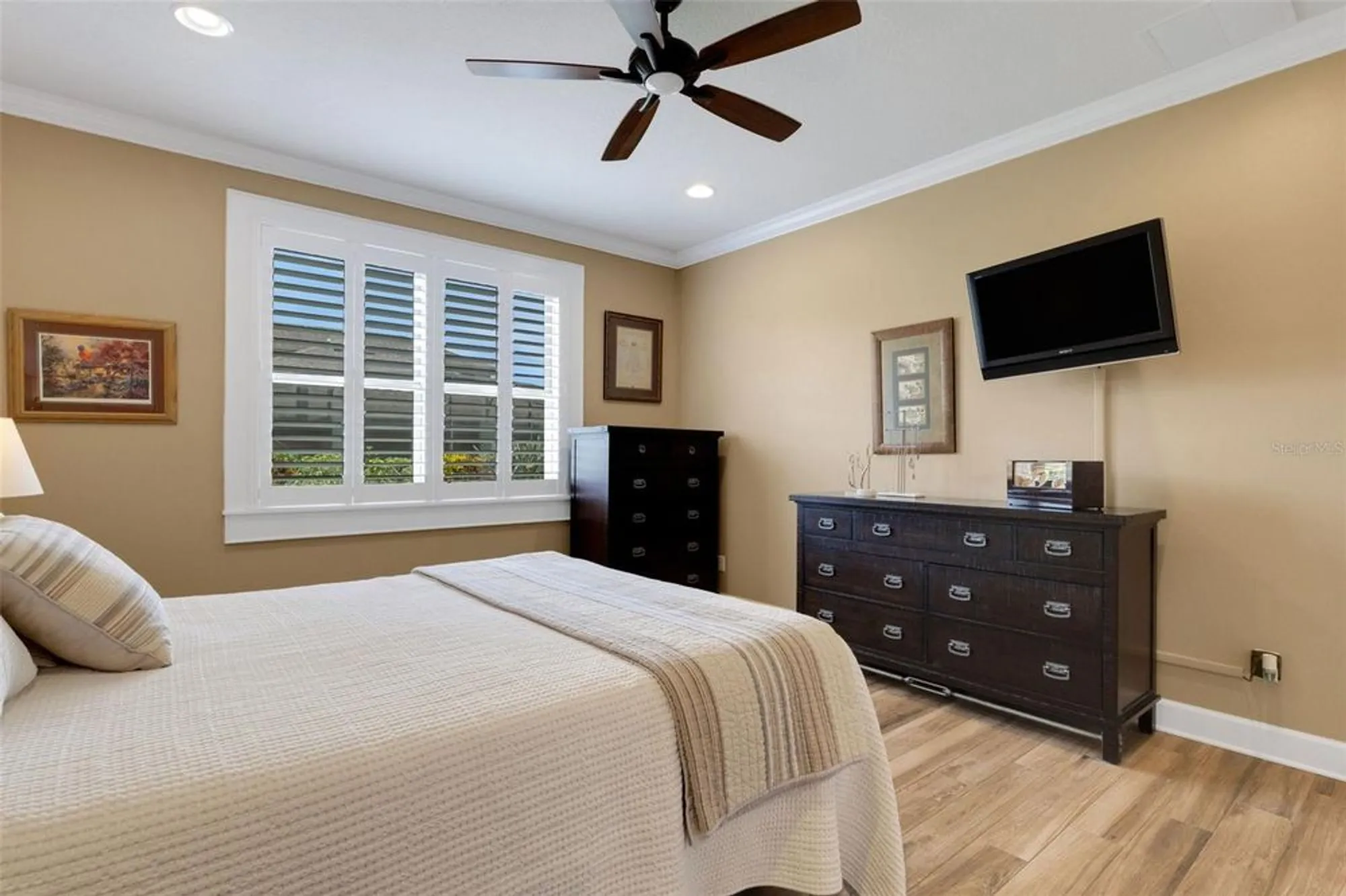 Property Slideshow image 23 of 71 | 710 asturias rd, Davenport, FL, 33837