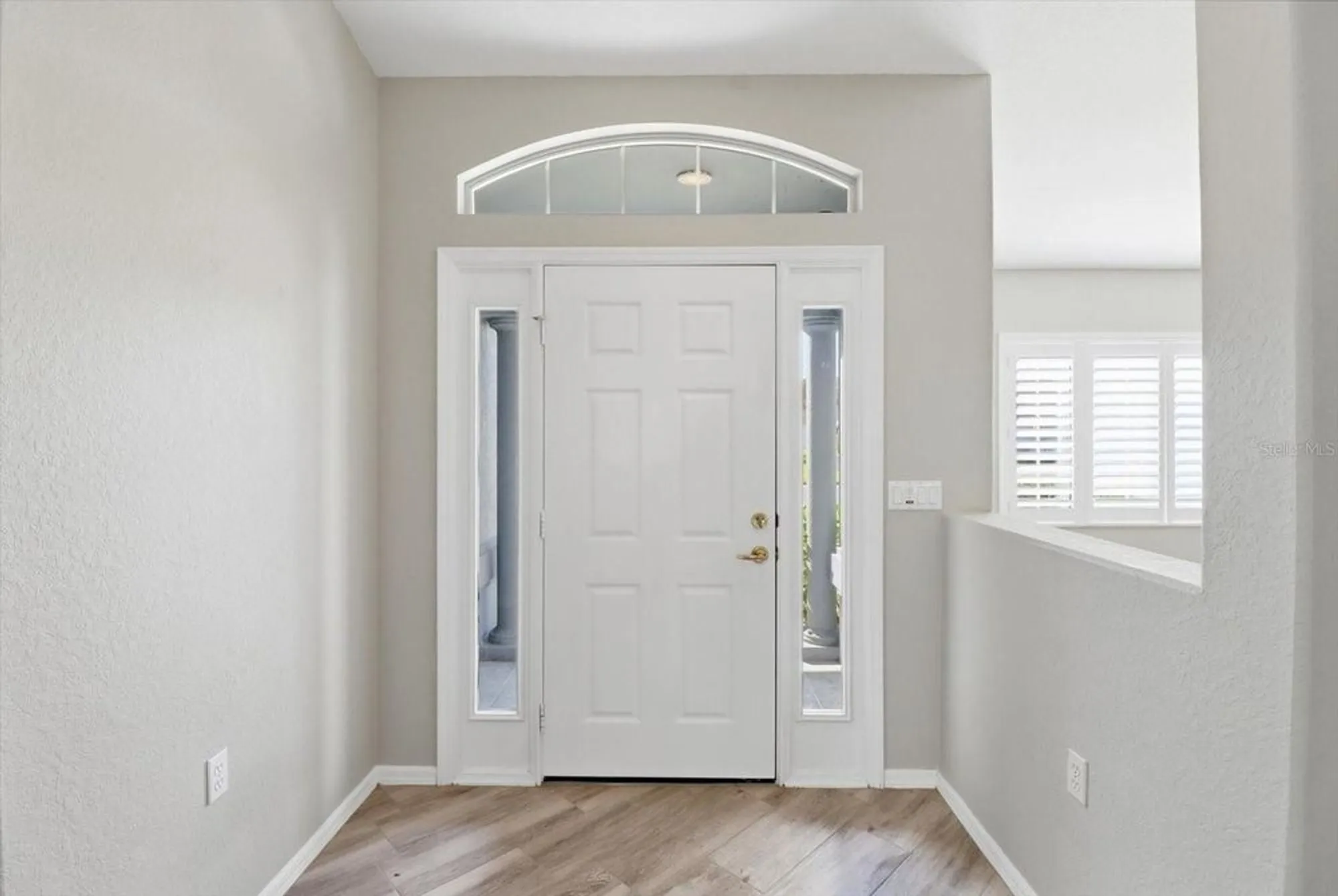 Property Slideshow image 5 of 50 | 11411 sw 138th ln, Dunnellon, FL, 34432