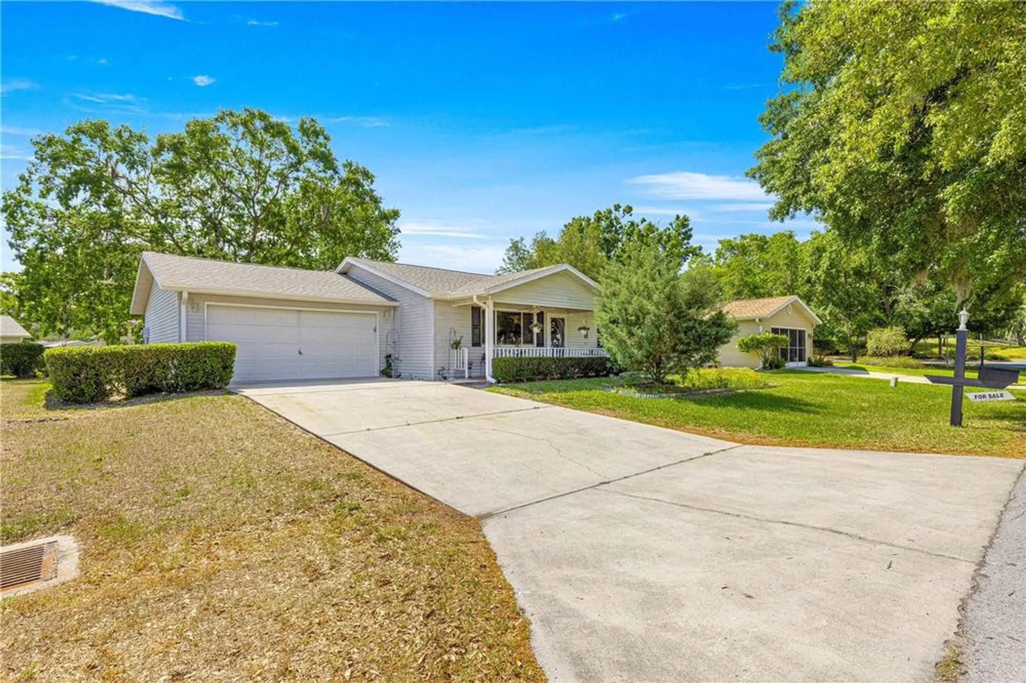 Property Slideshow image 4 of 83 | 10989 sw 86th ave, Ocala, FL, 34481