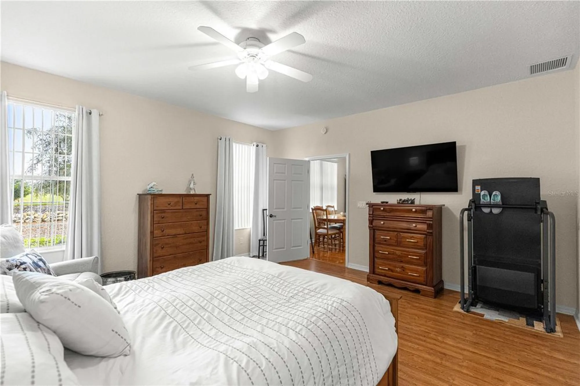 Property Slideshow image 28 of 52 | 8584 sw 86th cir, Ocala, FL, 34481