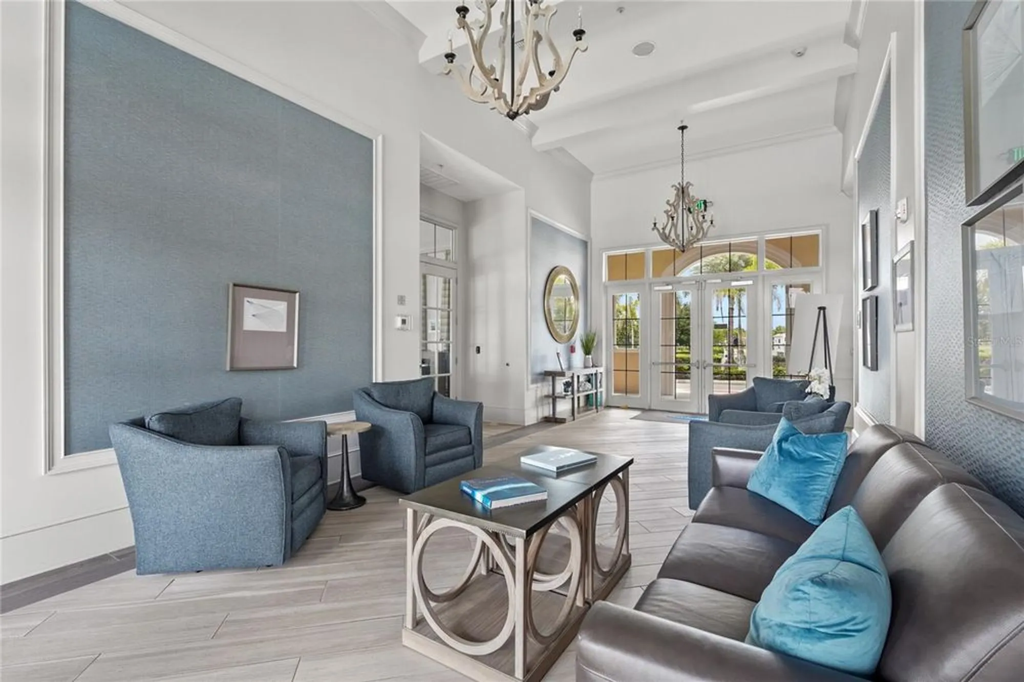 Property Slideshow image 50 of 67 | 11959 tapestry ln, Venice, FL, 34293