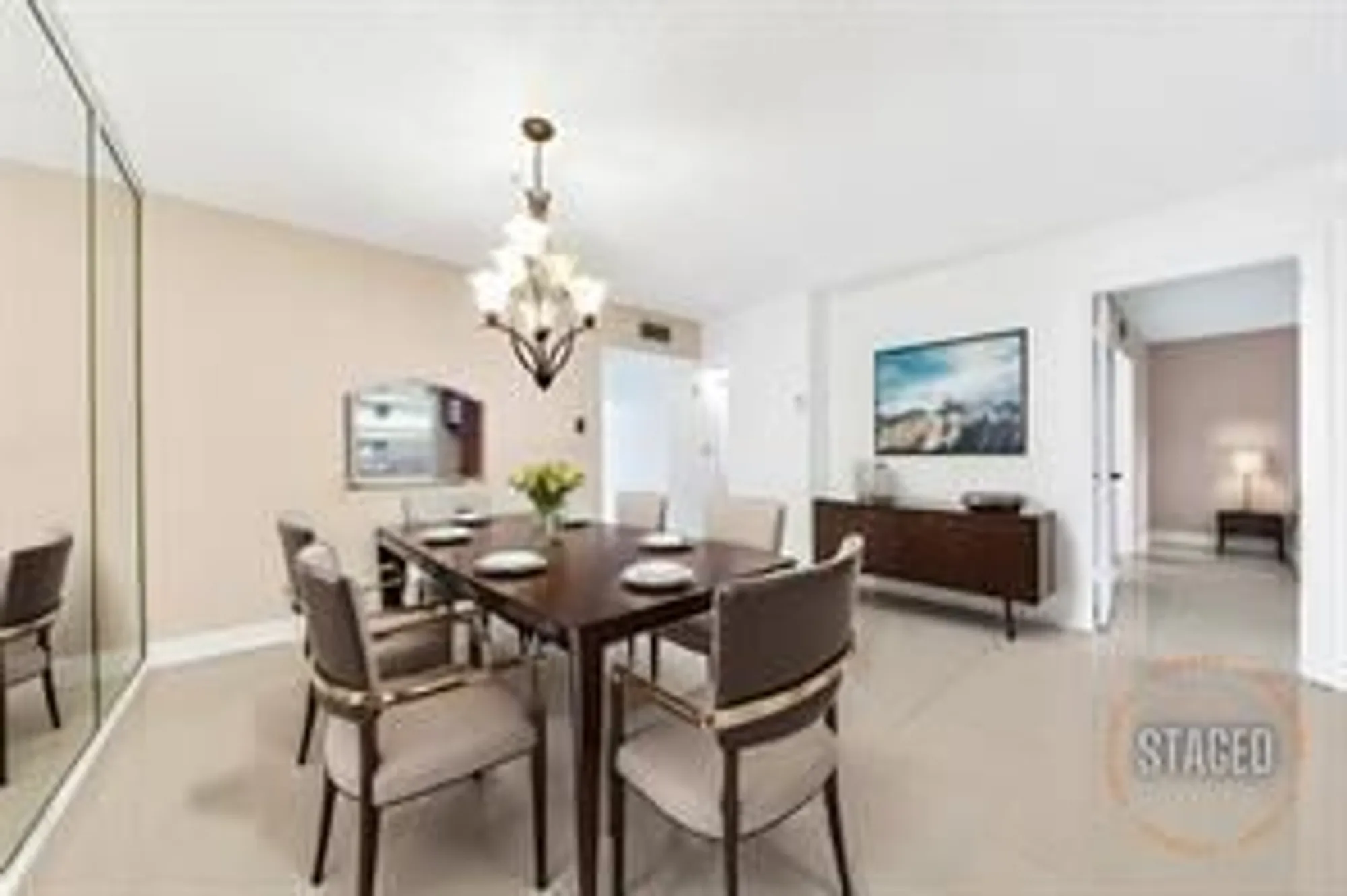 Property Slideshow image 20 of 43 | 7897 golf circle dr 112, Margate, FL, 33063
