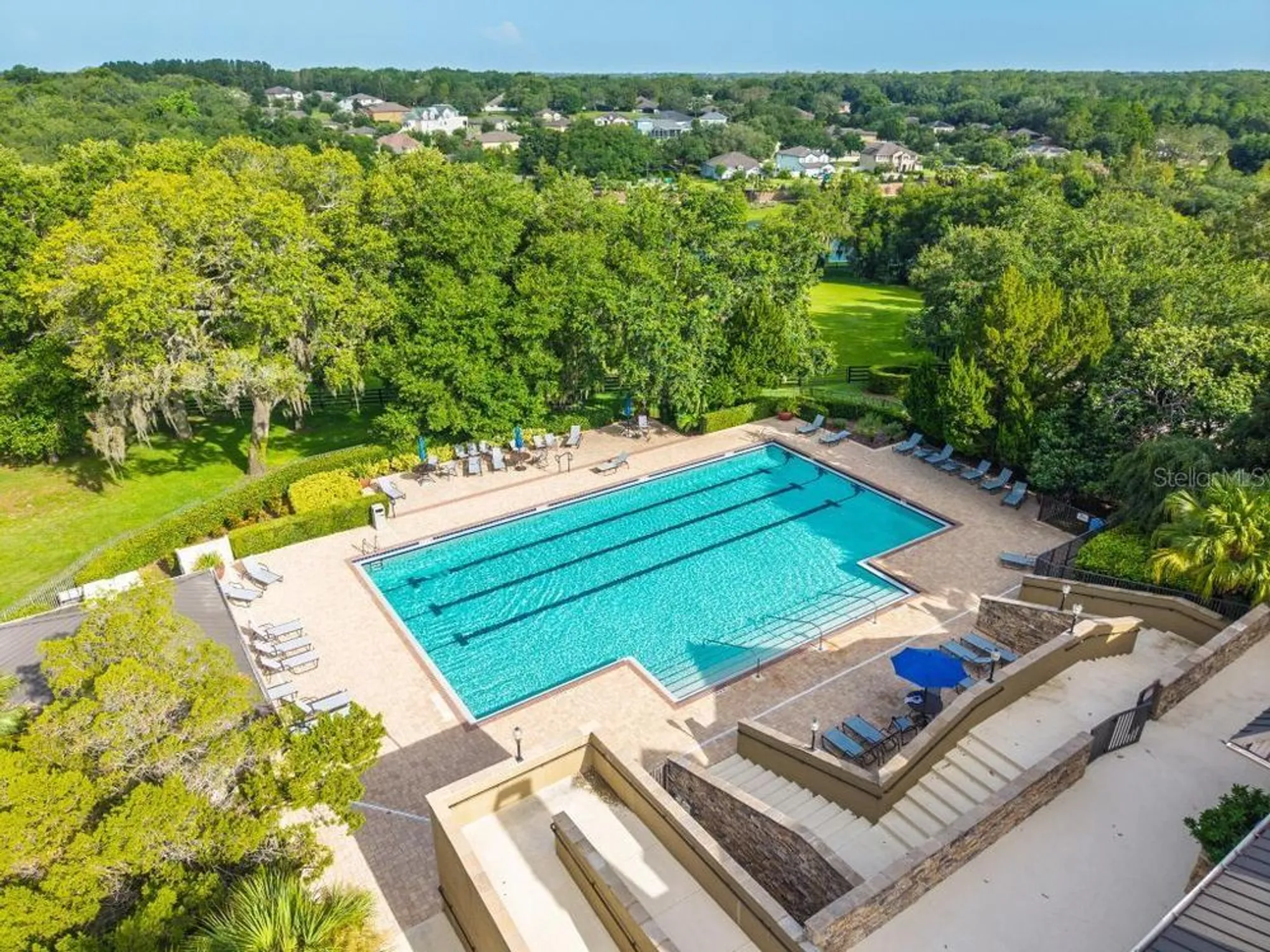 Property Slideshow image 3 of 73 | 30120 hackney loop, Mount Dora, FL, 32757