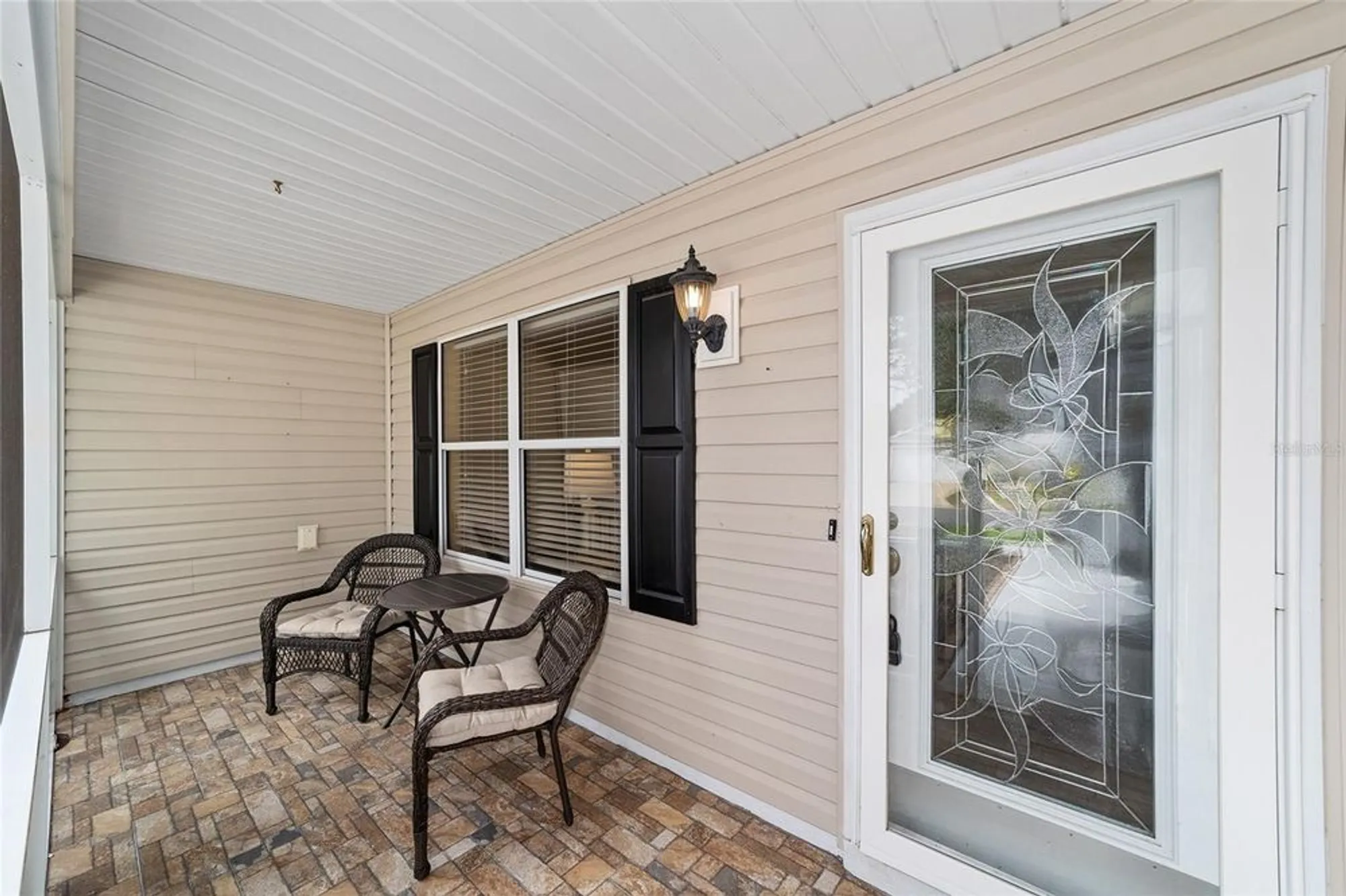Property Slideshow image 5 of 34 | 290 jefferson ln, The Villages, FL, 32162