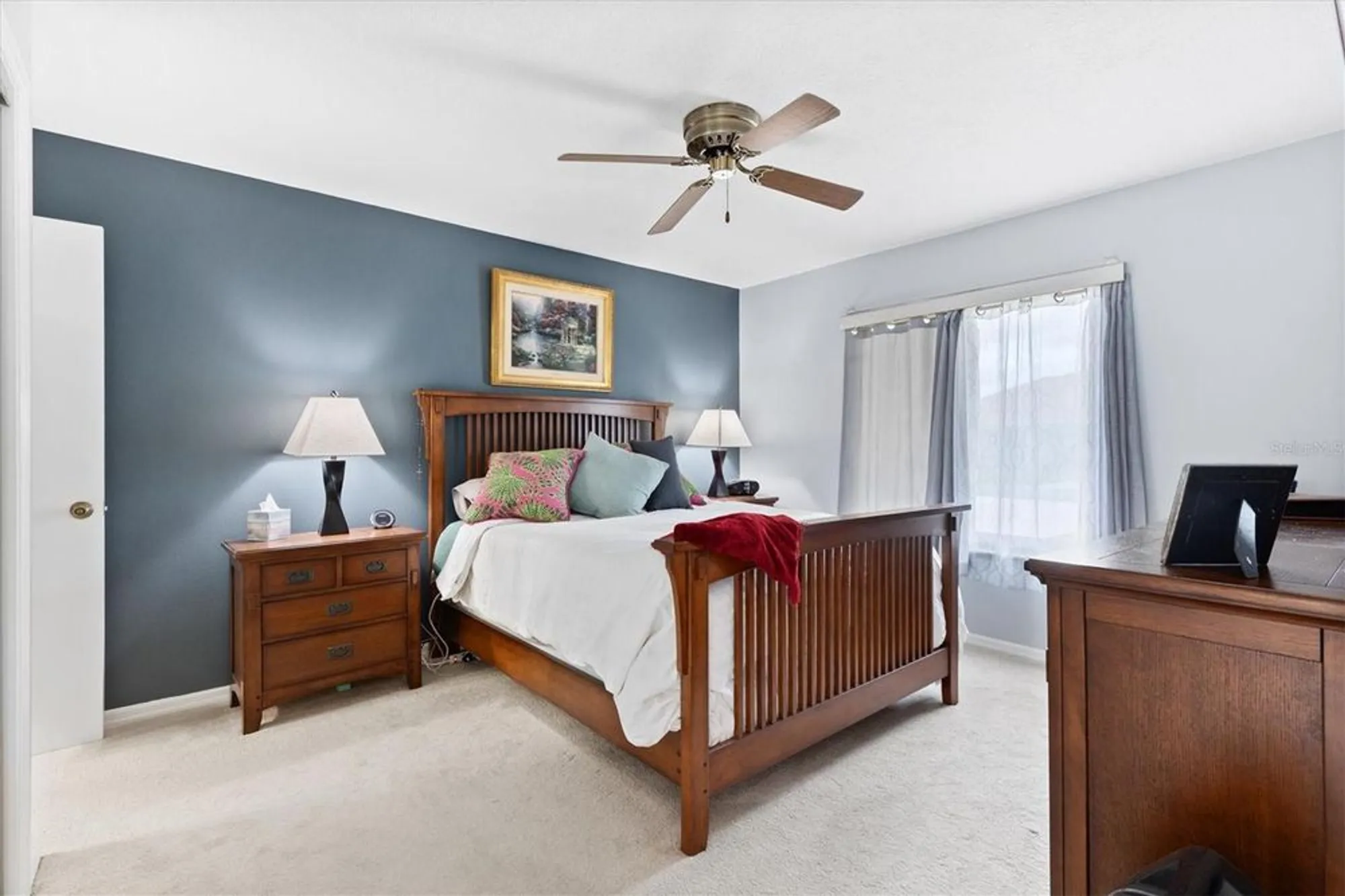 Property Slideshow image 22 of 37 | 11337 se 175th pl, Summerfield, FL, 34491