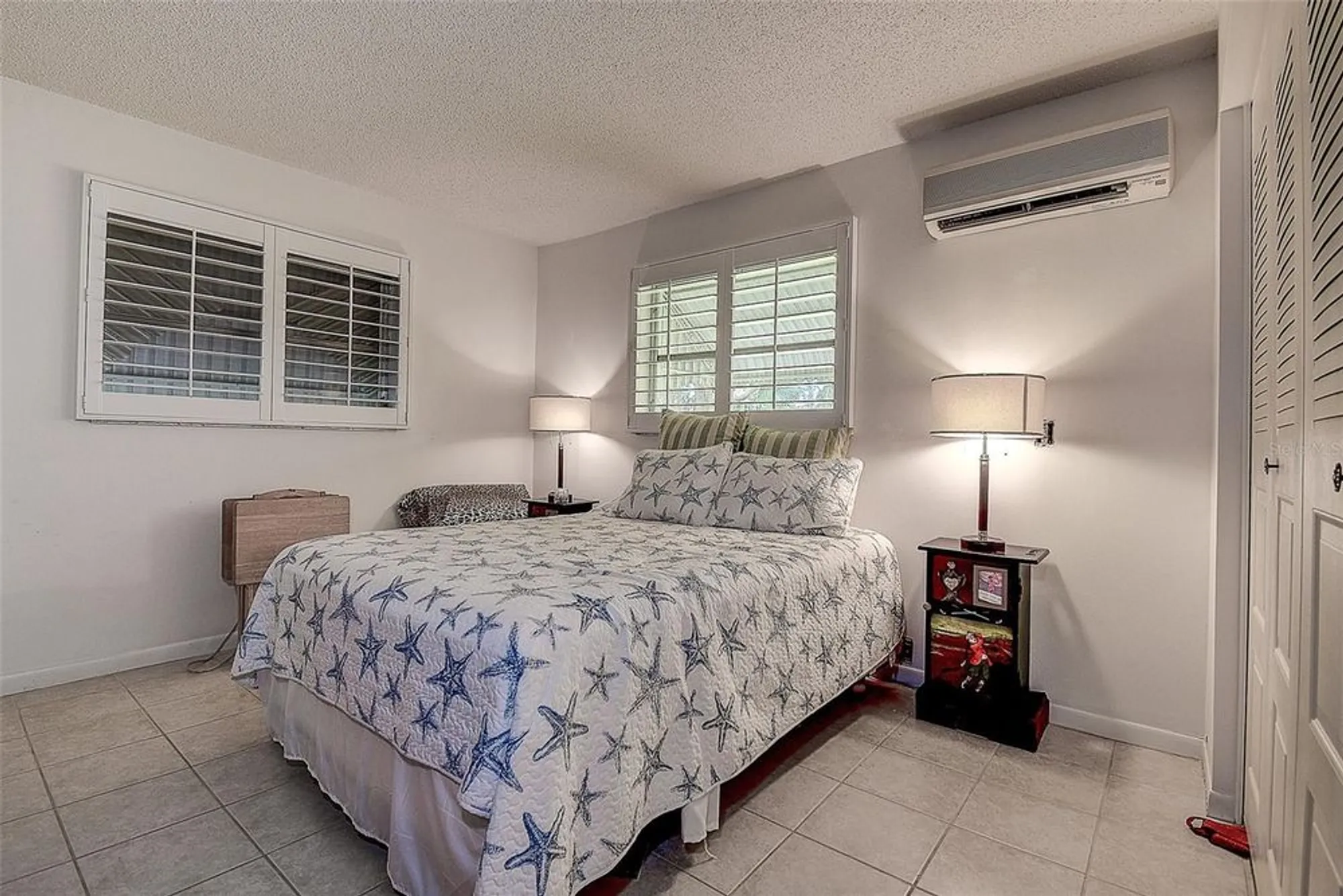 Property Slideshow image 20 of 36 | 2955 briar cliff dr, Palm Harbor, FL, 34684