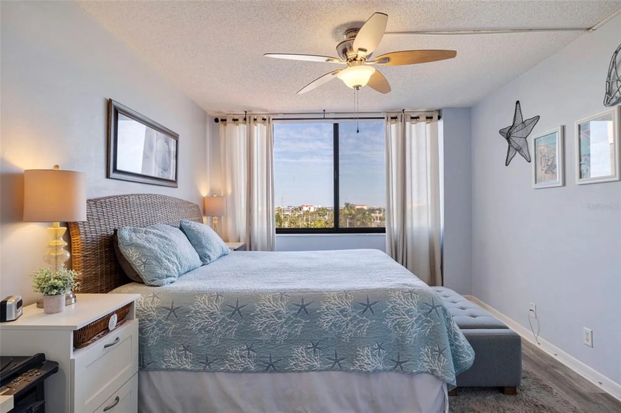 Property Slideshow image 20 of 56 | 6219 palma del mar blvd s apt 602, St Petersburg, FL, 33715