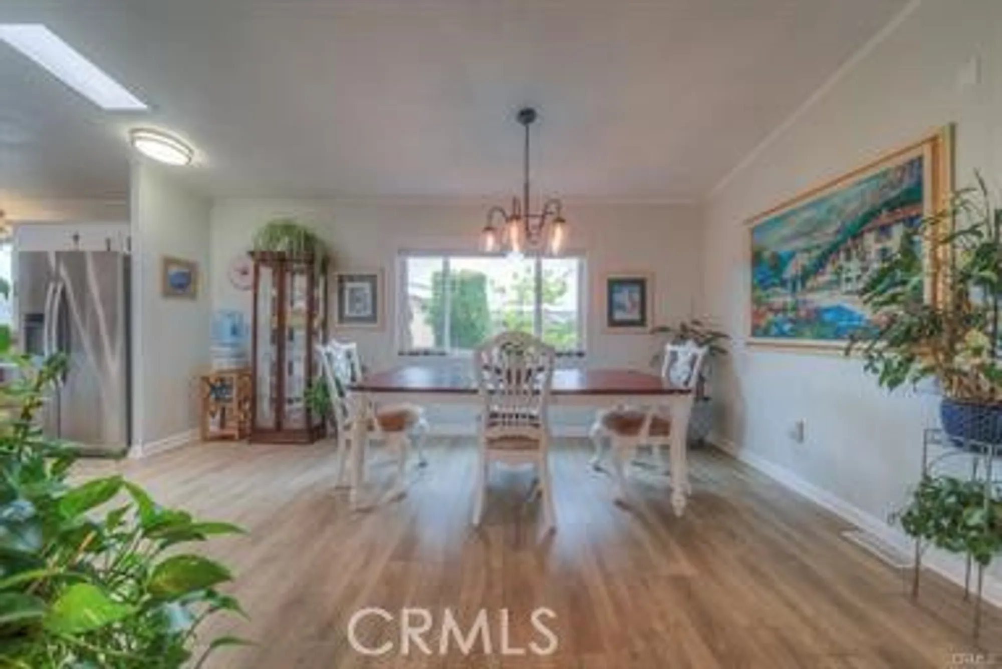 Property Slideshow image 14 of 73 | 1473 salem ct, Oceanside, CA, 92057