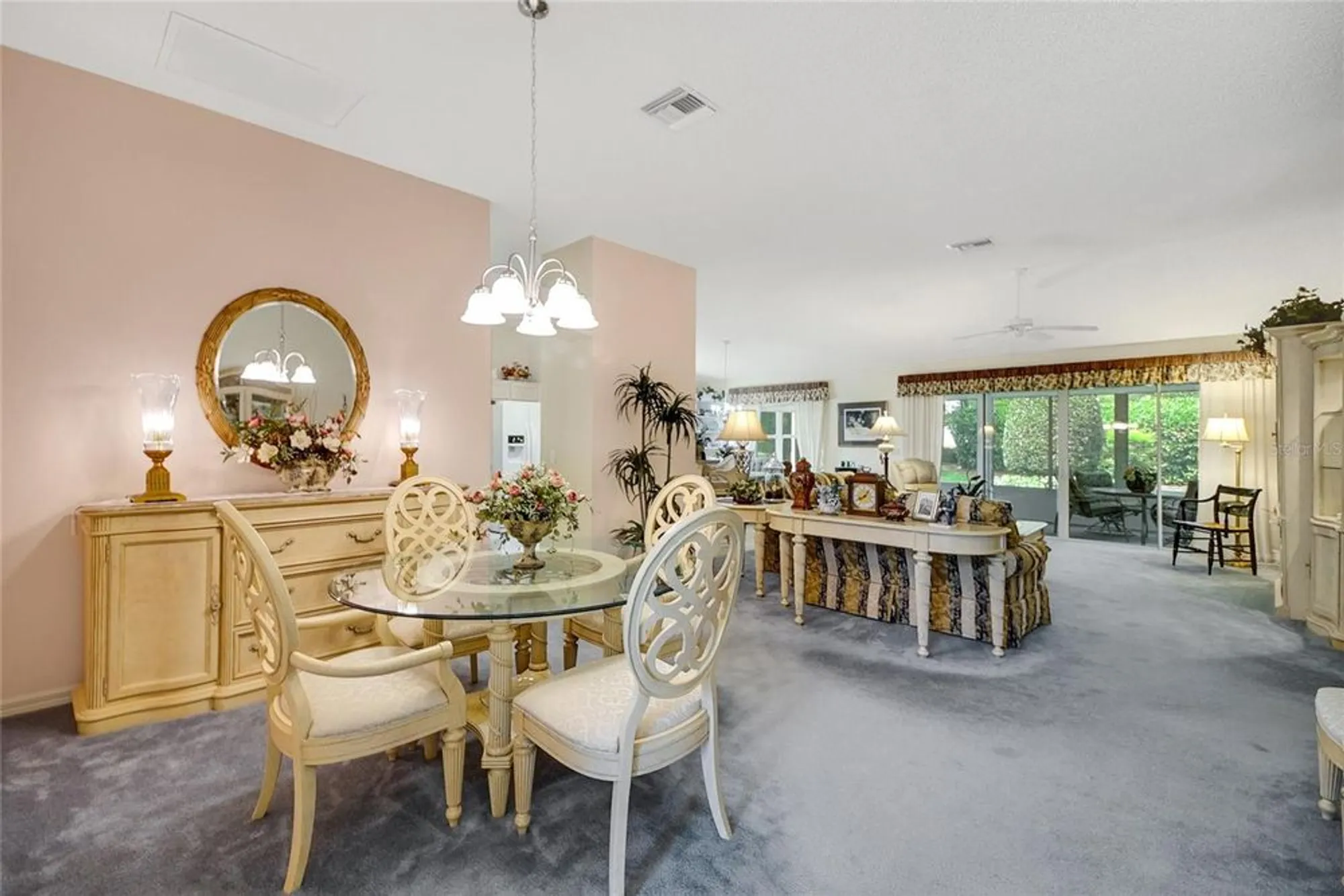 Property Slideshow image 11 of 46 | 9213 se 172nd santee pl, The Villages, FL, 32162