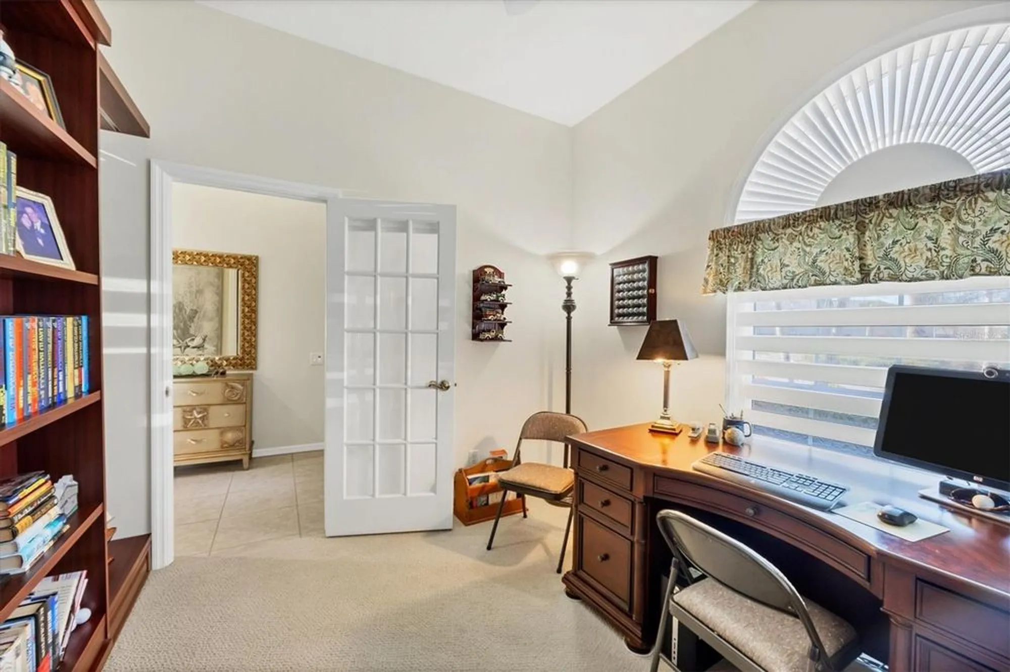 Property Slideshow image 27 of 70 | 3337 pine shadow cir, North Port, FL, 34287