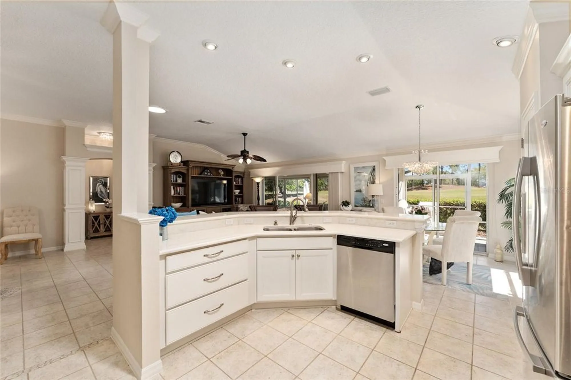 Property Slideshow image 21 of 69 | 17089 se 79th clearview ave, The Villages, FL, 32162