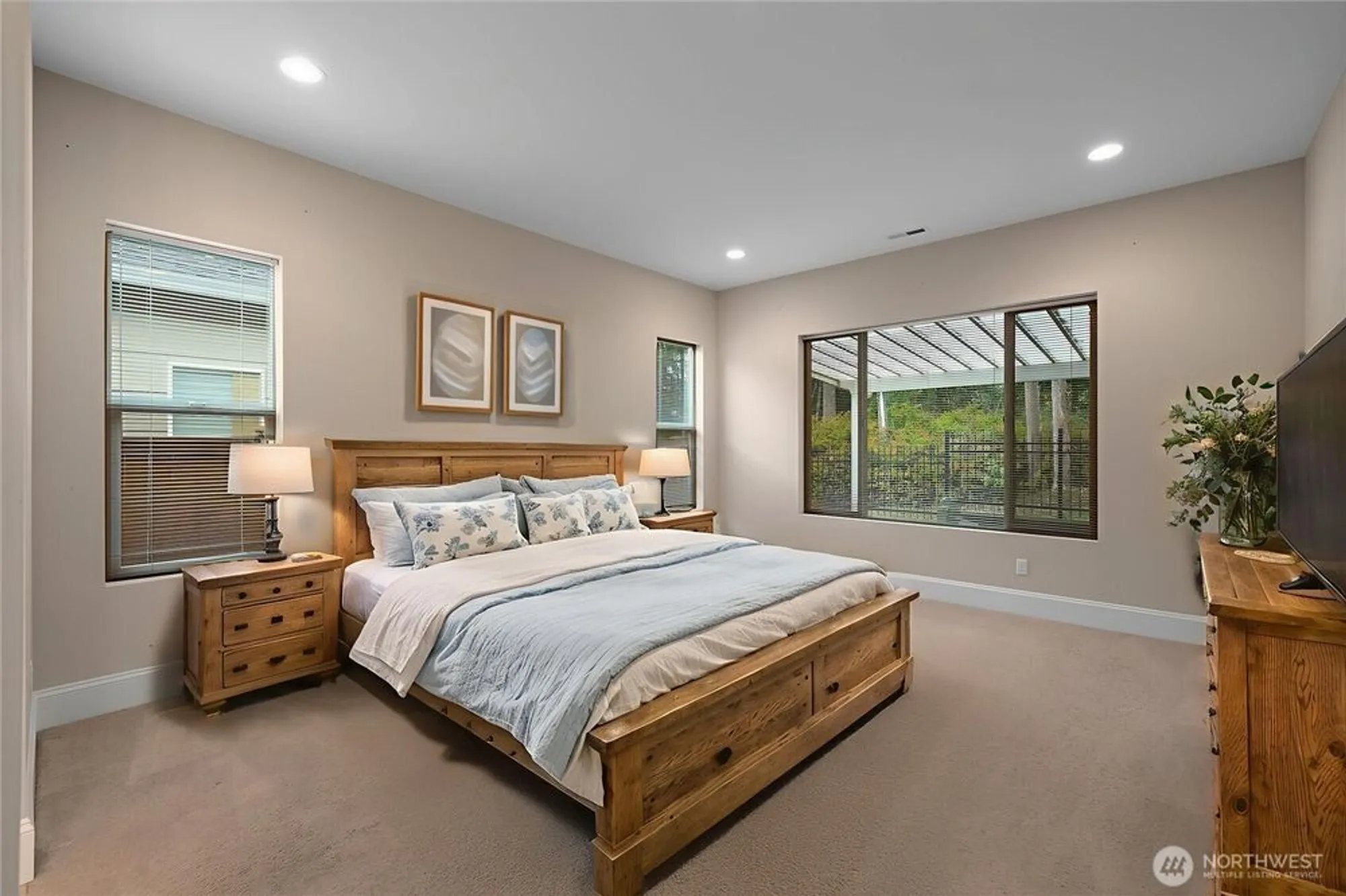 Property Slideshow image 9 of 39 | 8265 orcas loop, Lacey, WA, 98516