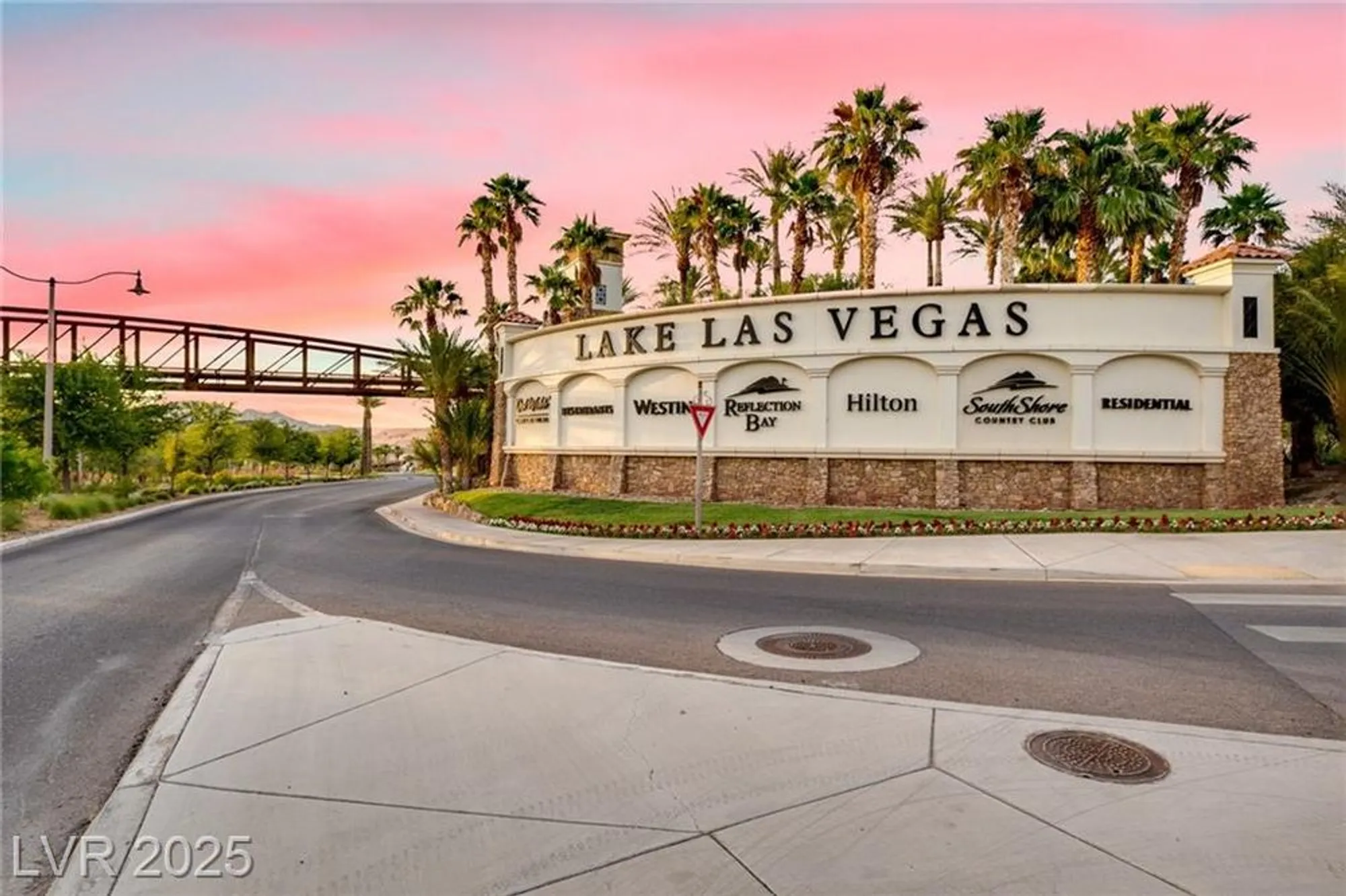 Property Slideshow image 8 of 61 | 52 reverie heights ave, Henderson, NV, 89011