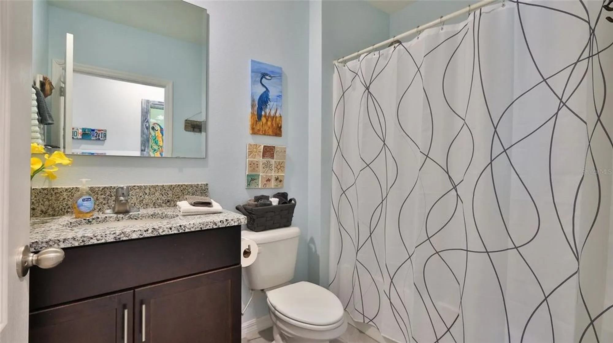 Property Slideshow image 12 of 32 | 236 caryota ct, New Smyrna Beach, FL, 32168