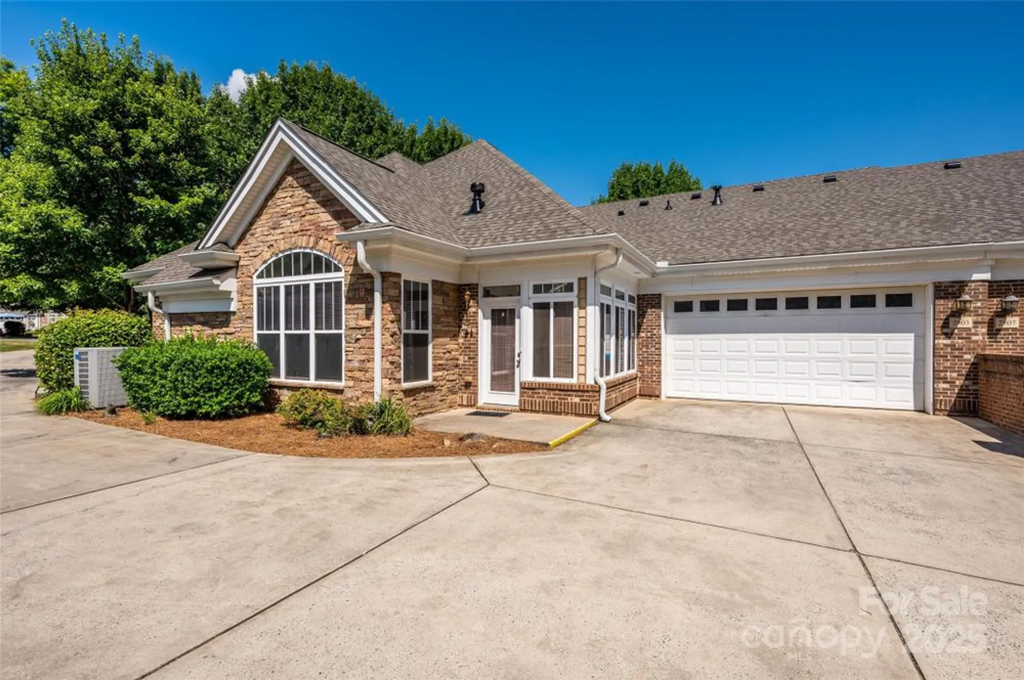 Property Slideshow image 28 of 29 | 2803 bellasera way, Matthews, NC, 28105