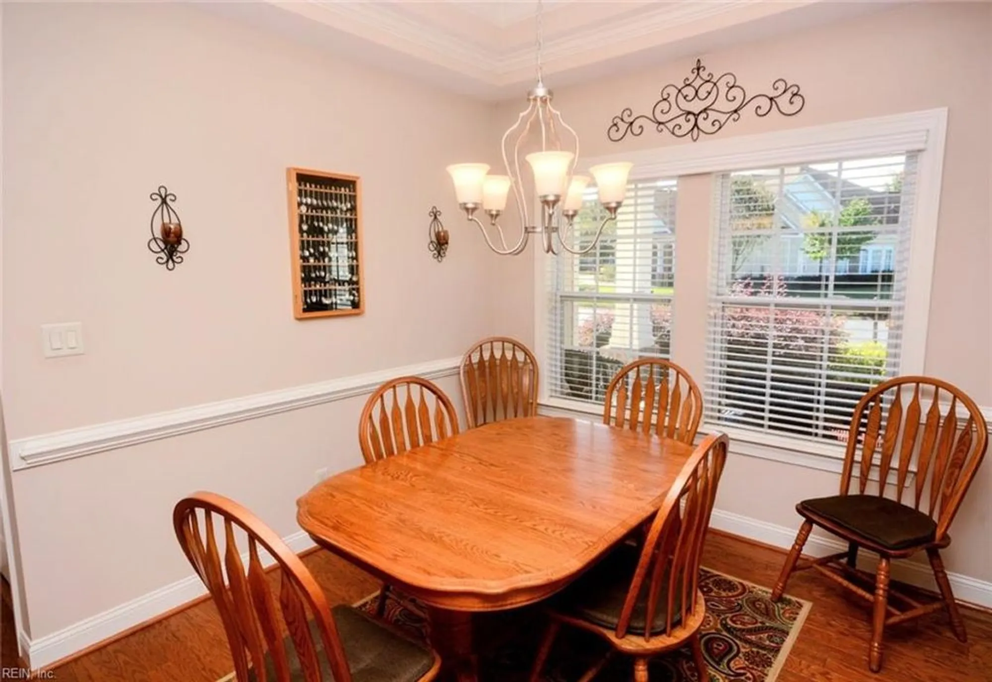 Property Slideshow image 8 of 41 | 1443 thistlewood ln, Chesapeake, VA, 23320