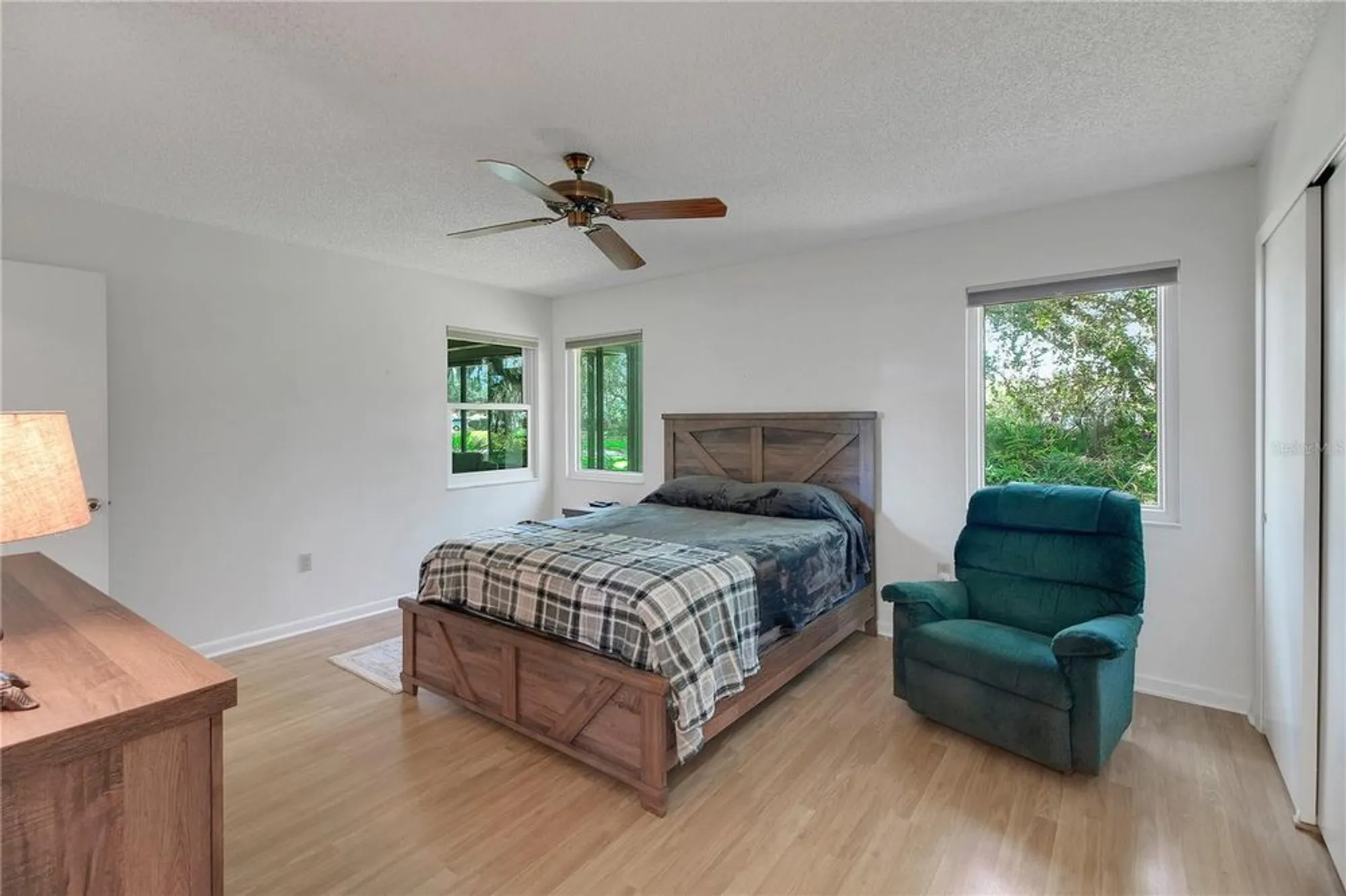 Property Slideshow image 39 of 63 | 610 fannich ct, Leesburg, FL, 34788