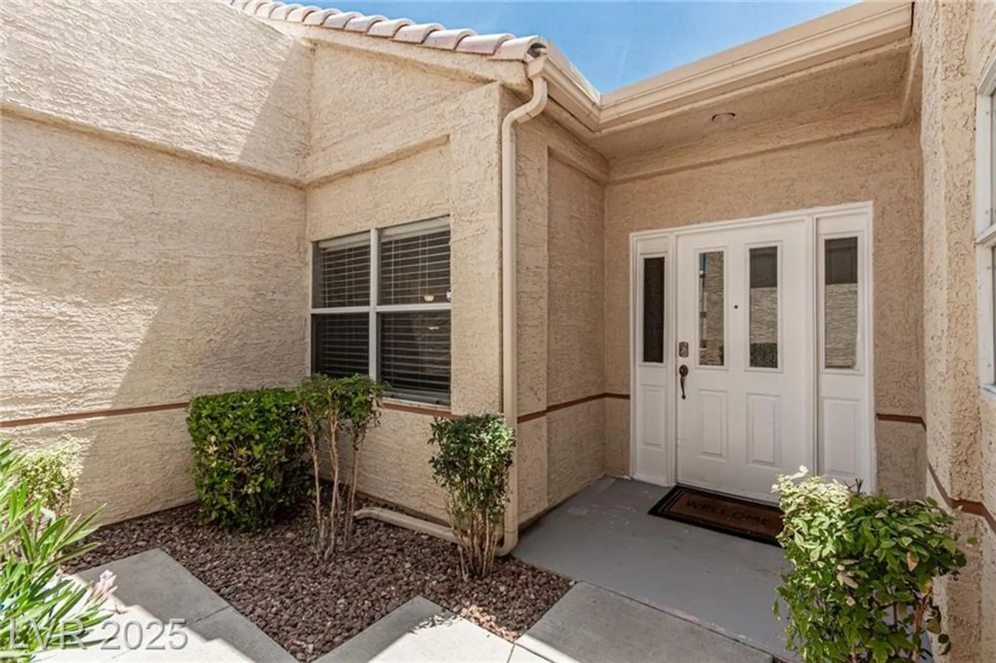 Property Slideshow image 3 of 36 | 5117 harvest moon ln, Las Vegas, NV, 89107