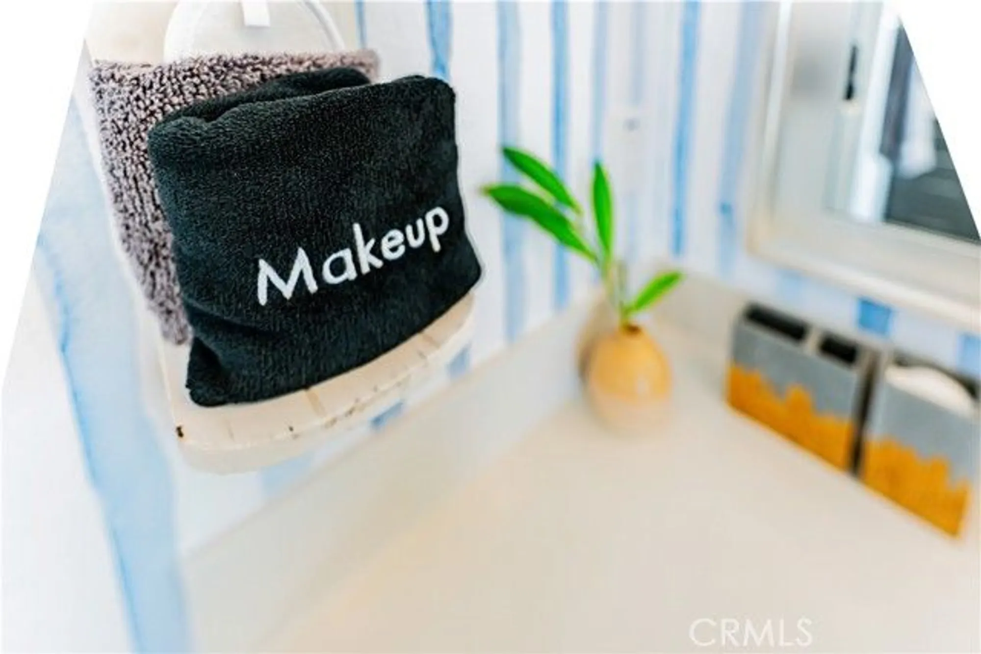 Property Slideshow image 54 of 75 | 84681 litorale ct, Indio, CA, 92203