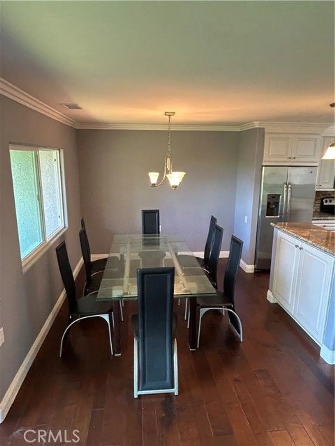 Property Slideshow image 21 of 27 | 3382 punta alta n, Laguna Woods, CA, 92637