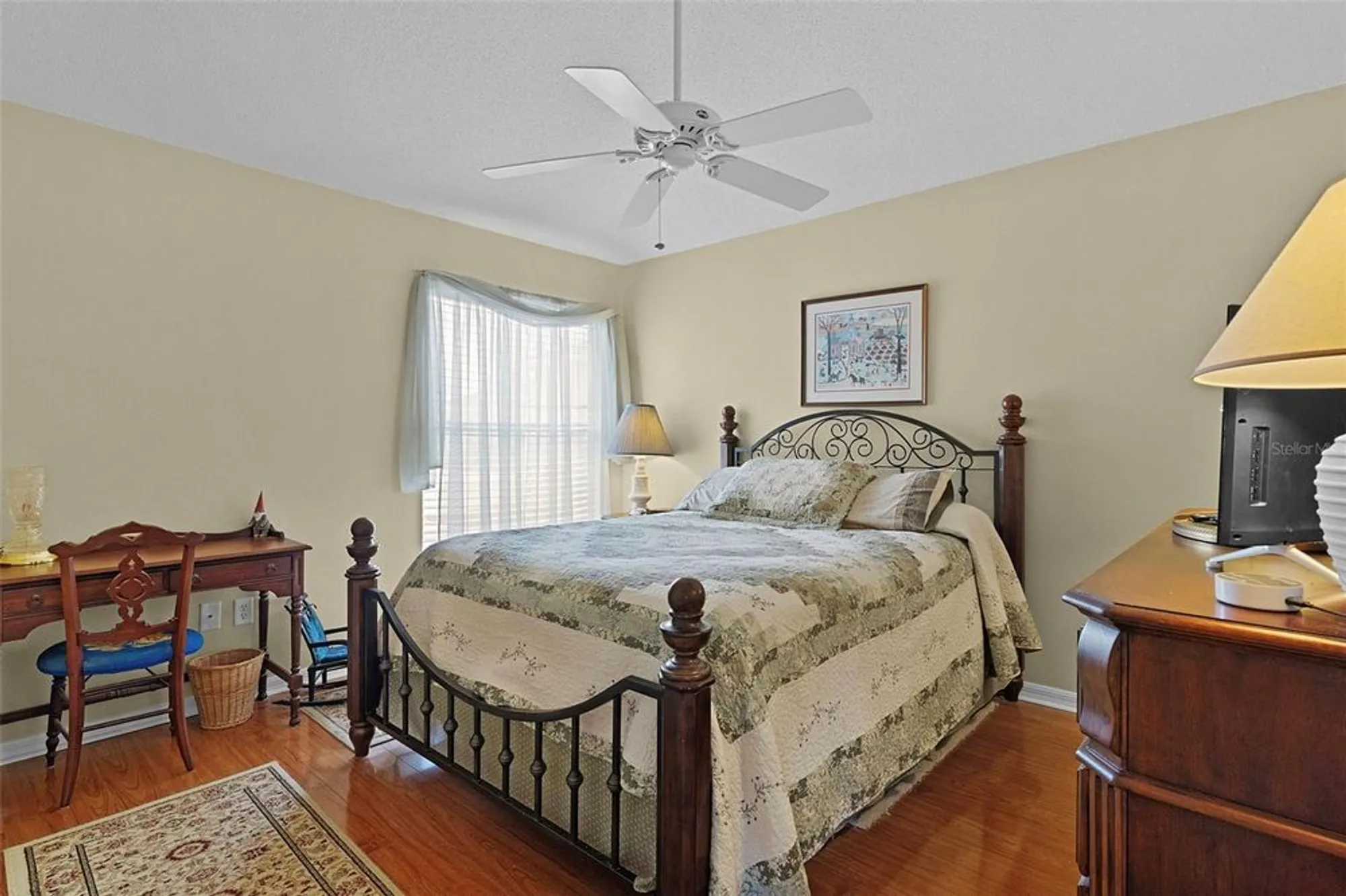 Property Slideshow image 20 of 36 | 1537 barnwell pl, The Villages, FL, 32162
