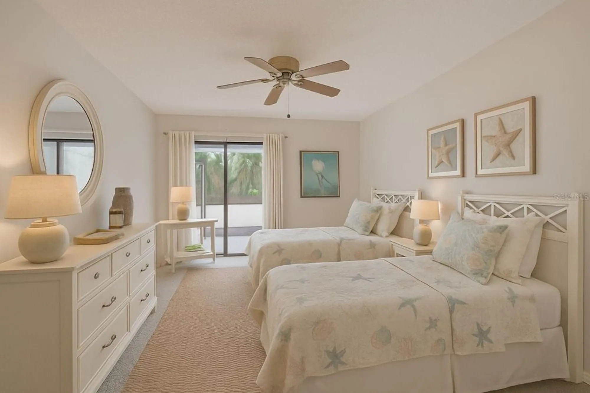 Property Slideshow image 22 of 46 | 1305 spry ct, Sun City Center, FL, 33573