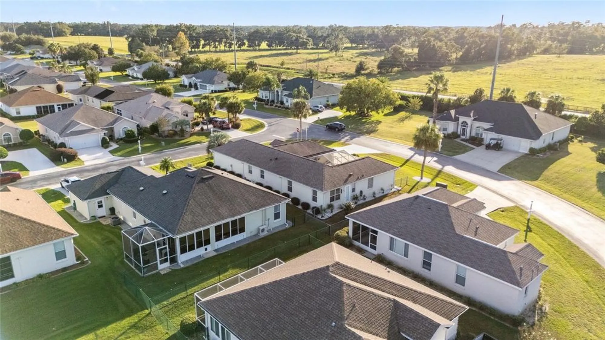 Property Slideshow image 55 of 60 | 5941 nw 26th ln, Ocala, FL, 34482